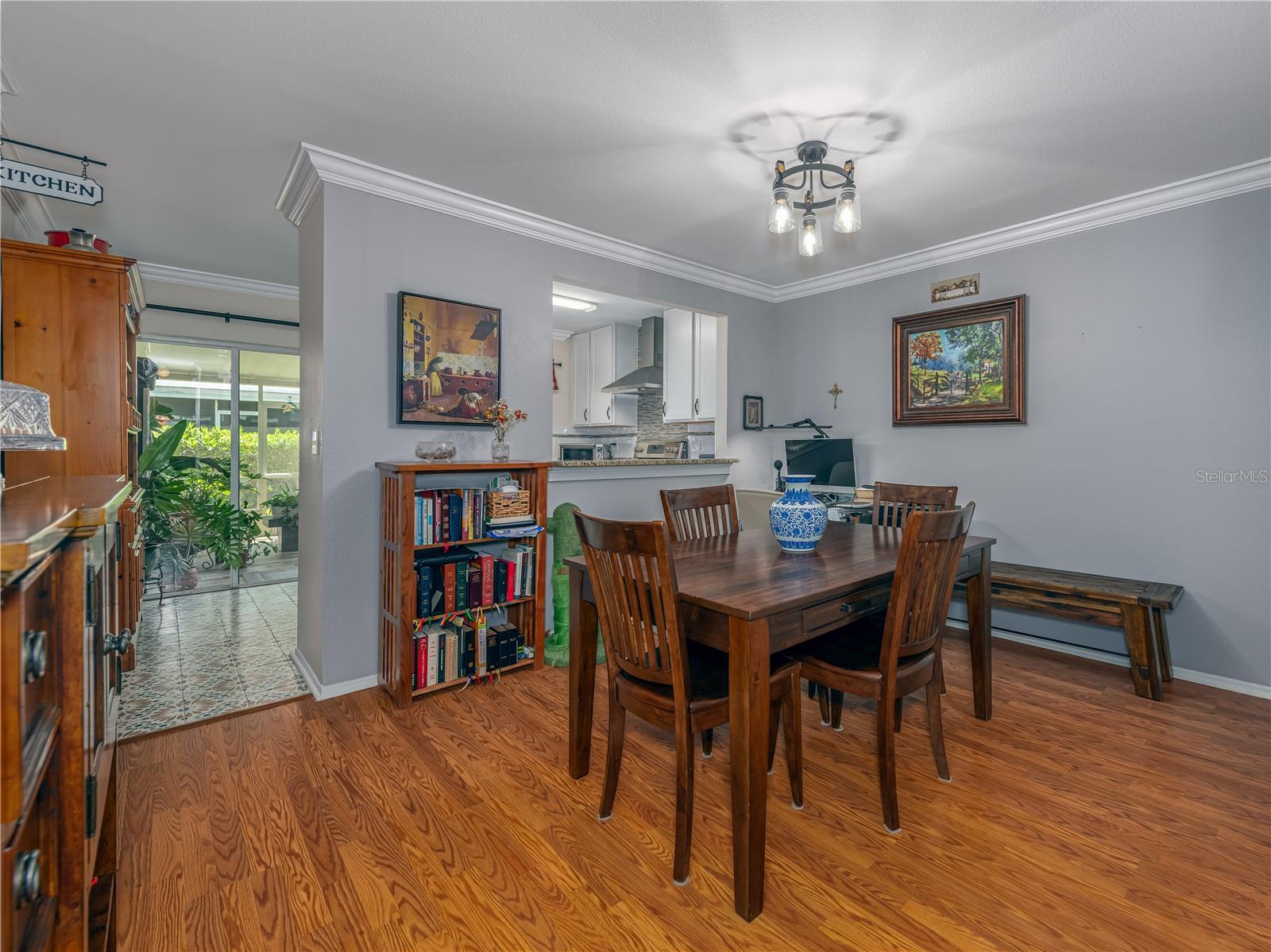 1304 KELRIDGE PL, BRANDON, FL, 33511