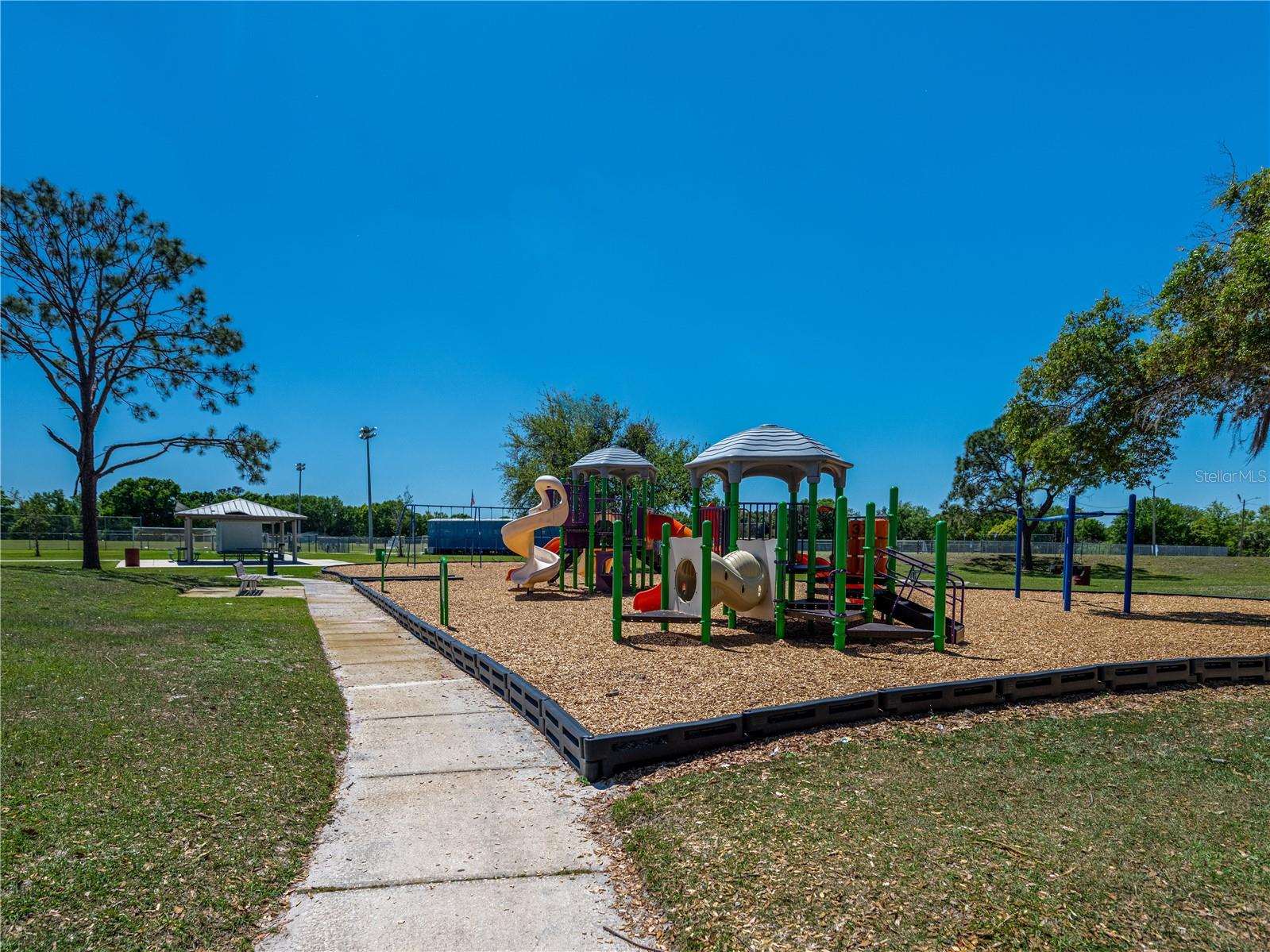 1304 KELRIDGE PL, BRANDON, FL, 33511