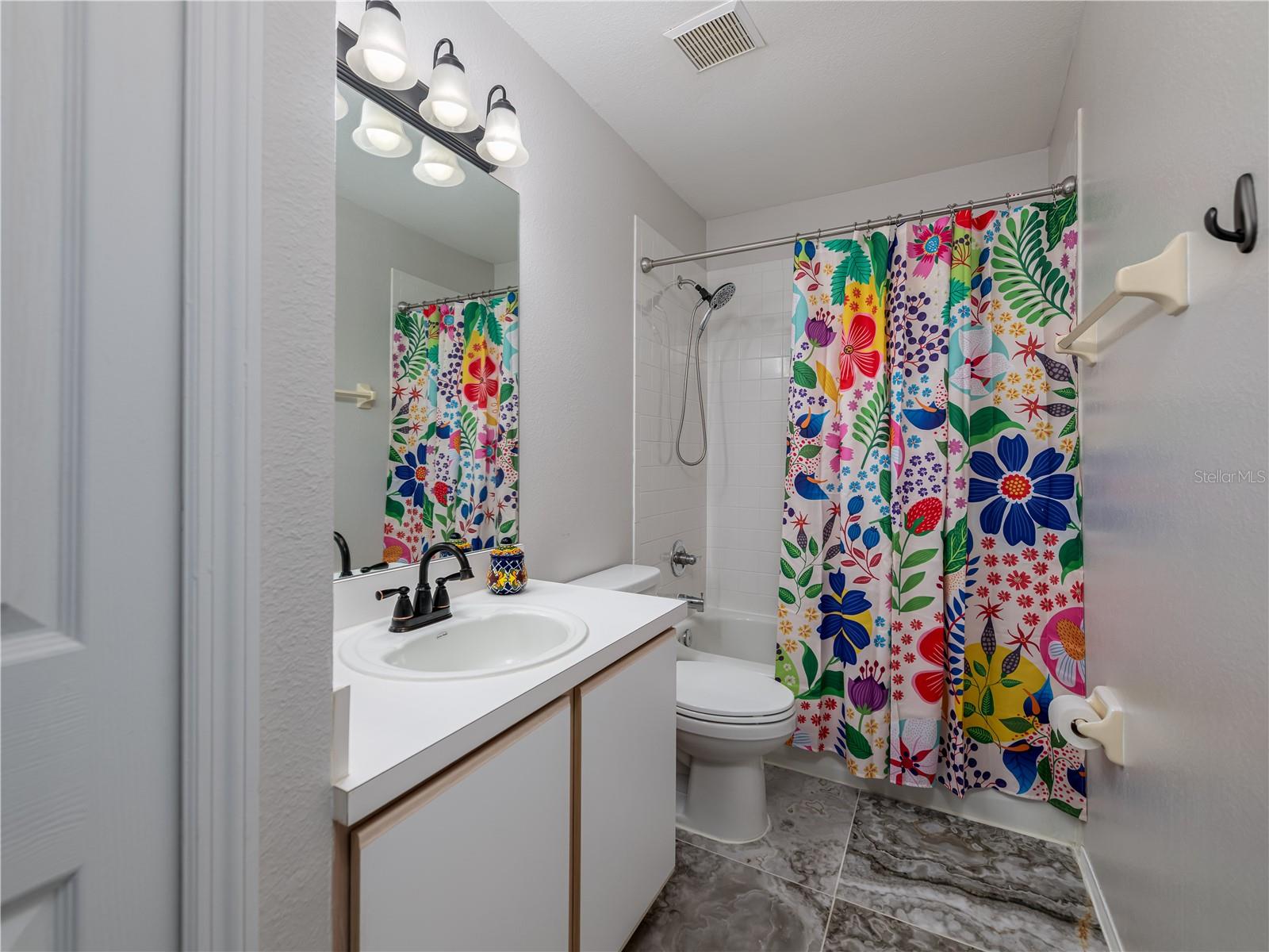 1304 KELRIDGE PL, BRANDON, FL, 33511