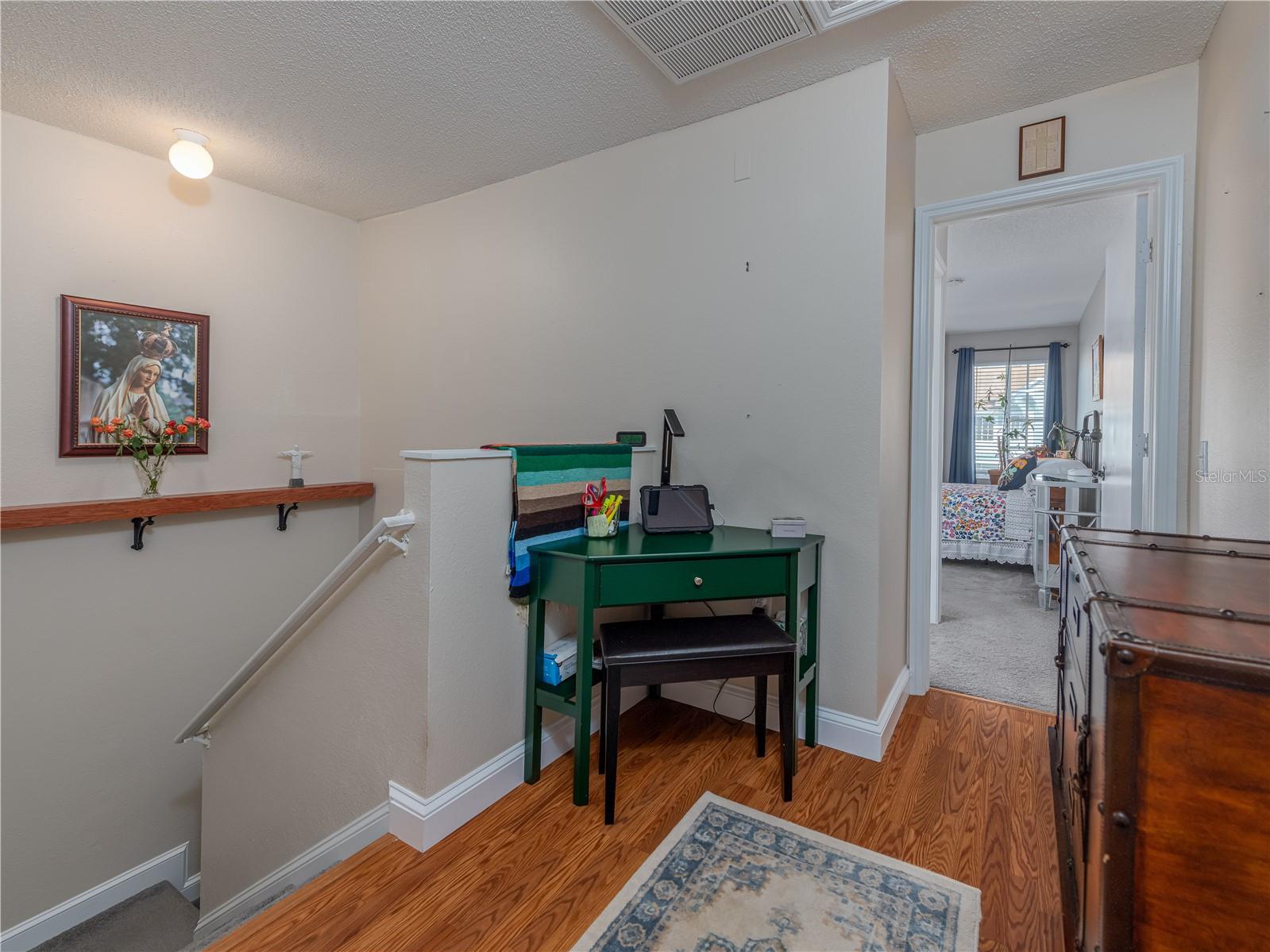 1304 KELRIDGE PL, BRANDON, FL, 33511