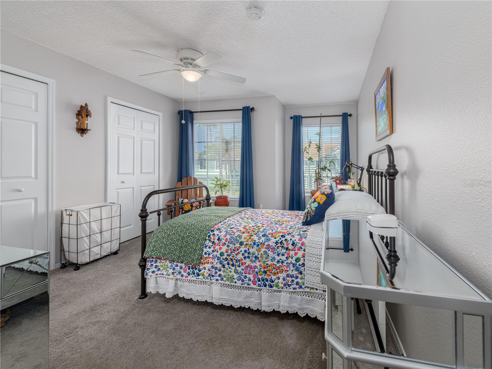 1304 KELRIDGE PL, BRANDON, FL, 33511