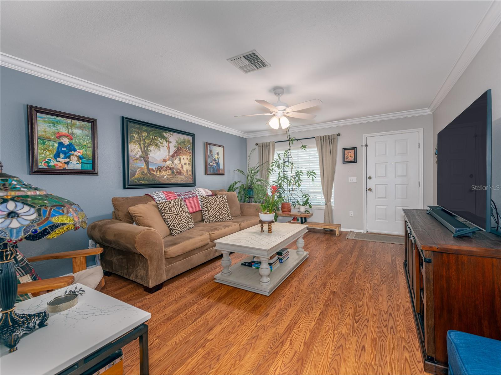 1304 KELRIDGE PL, BRANDON, FL, 33511