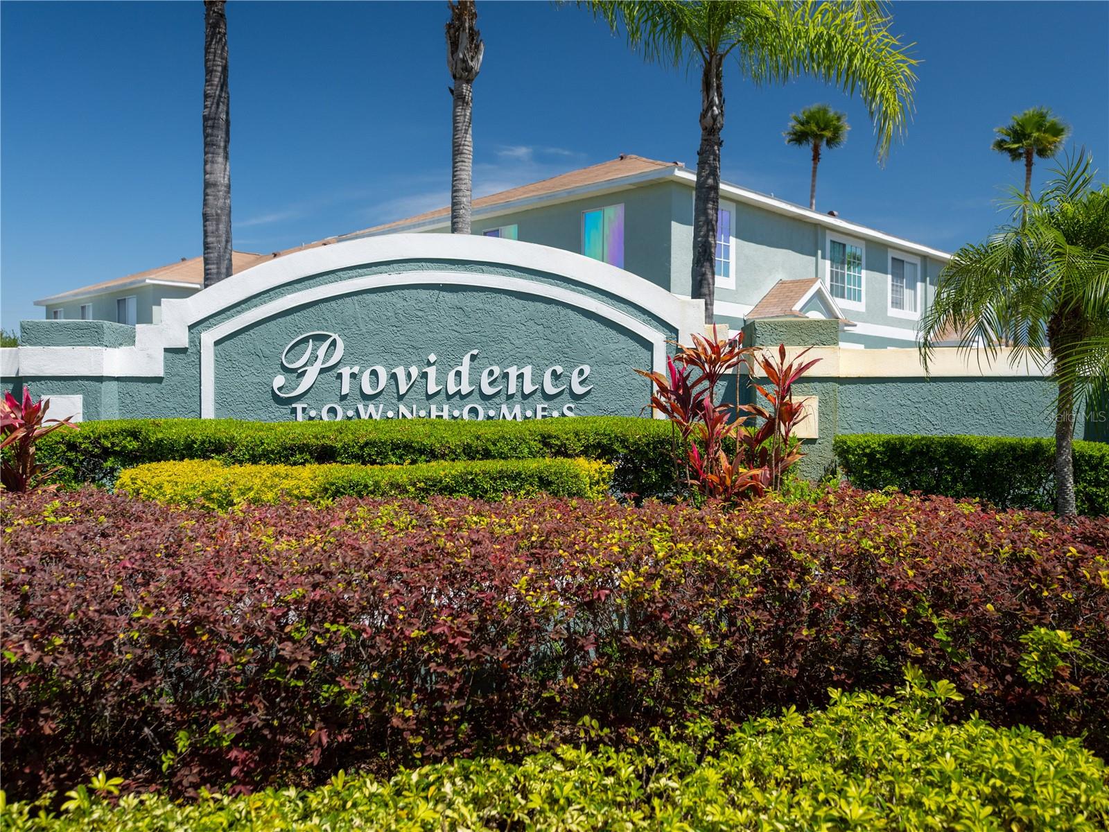 1304 KELRIDGE PL, BRANDON, FL, 33511