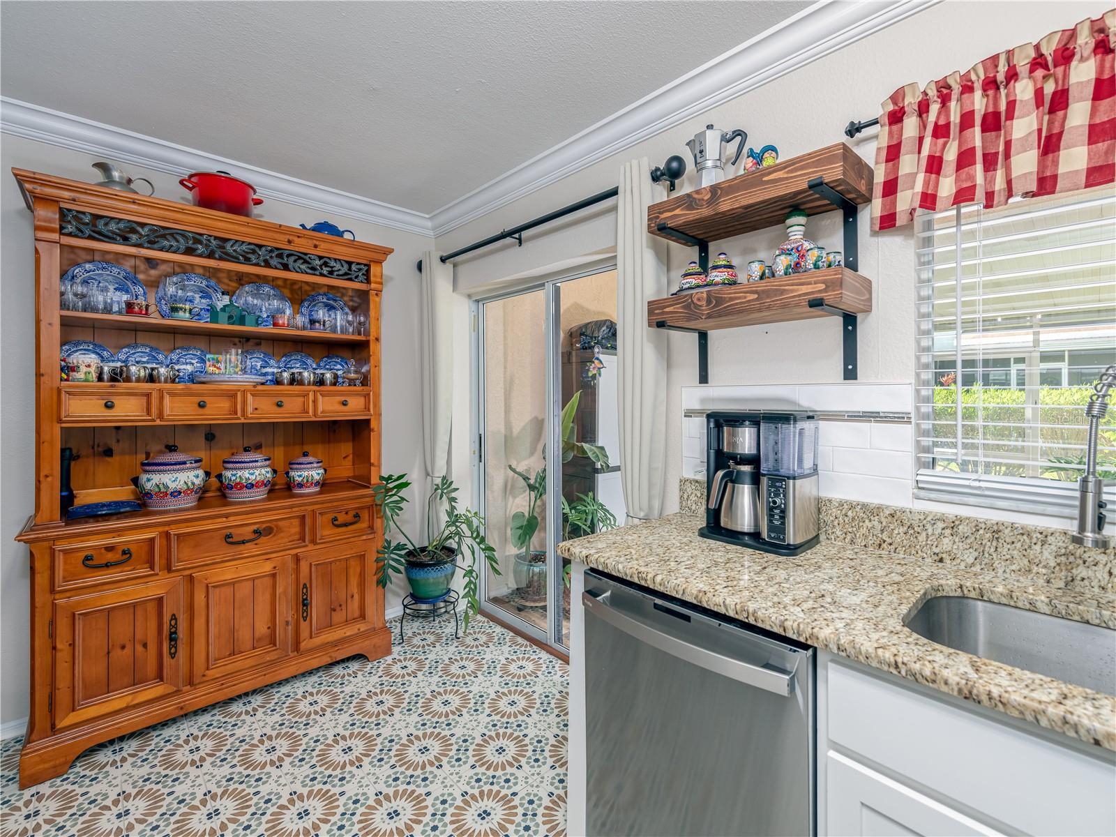 1304 KELRIDGE PL, BRANDON, FL, 33511