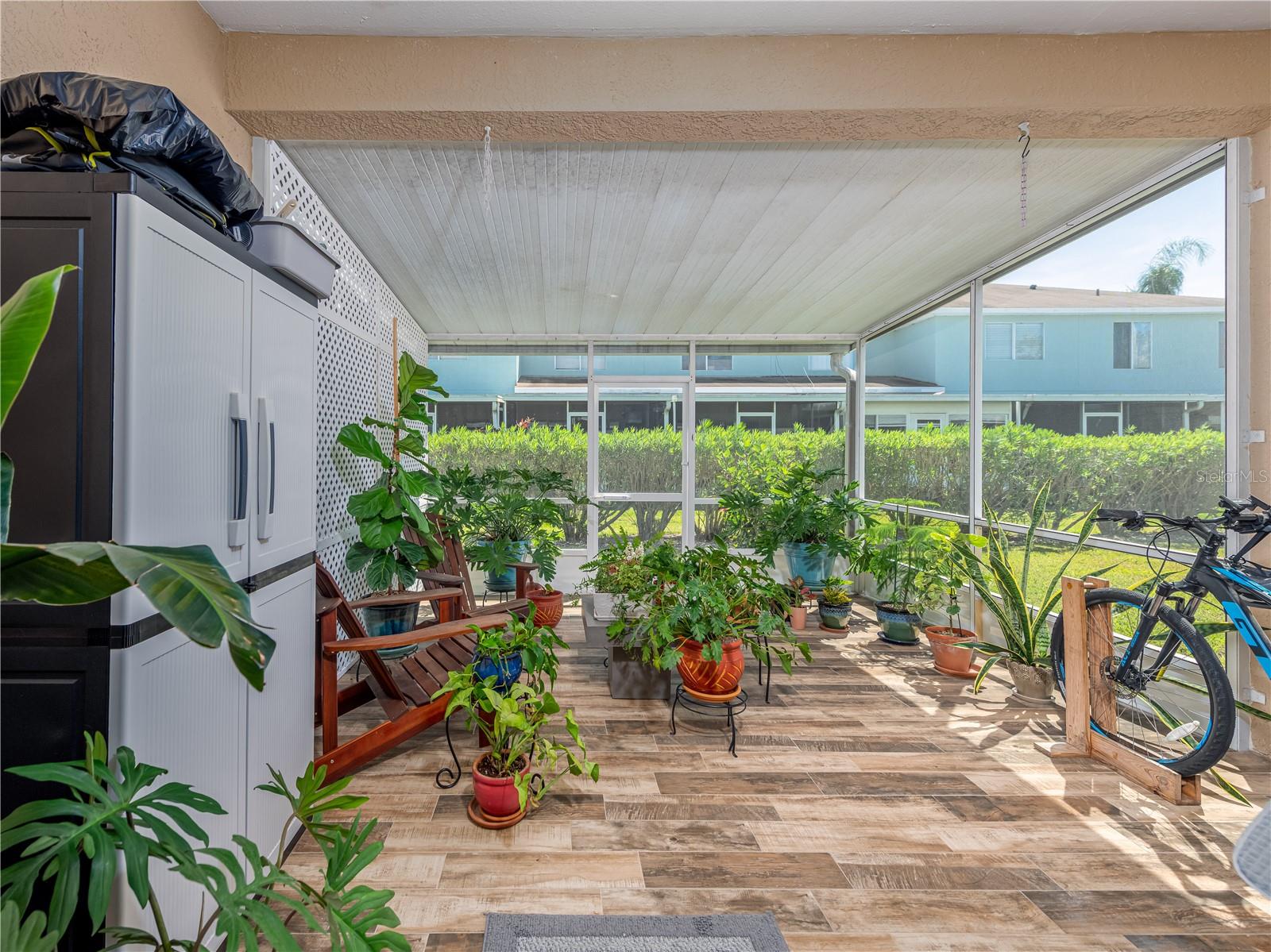 1304 KELRIDGE PL, BRANDON, FL, 33511