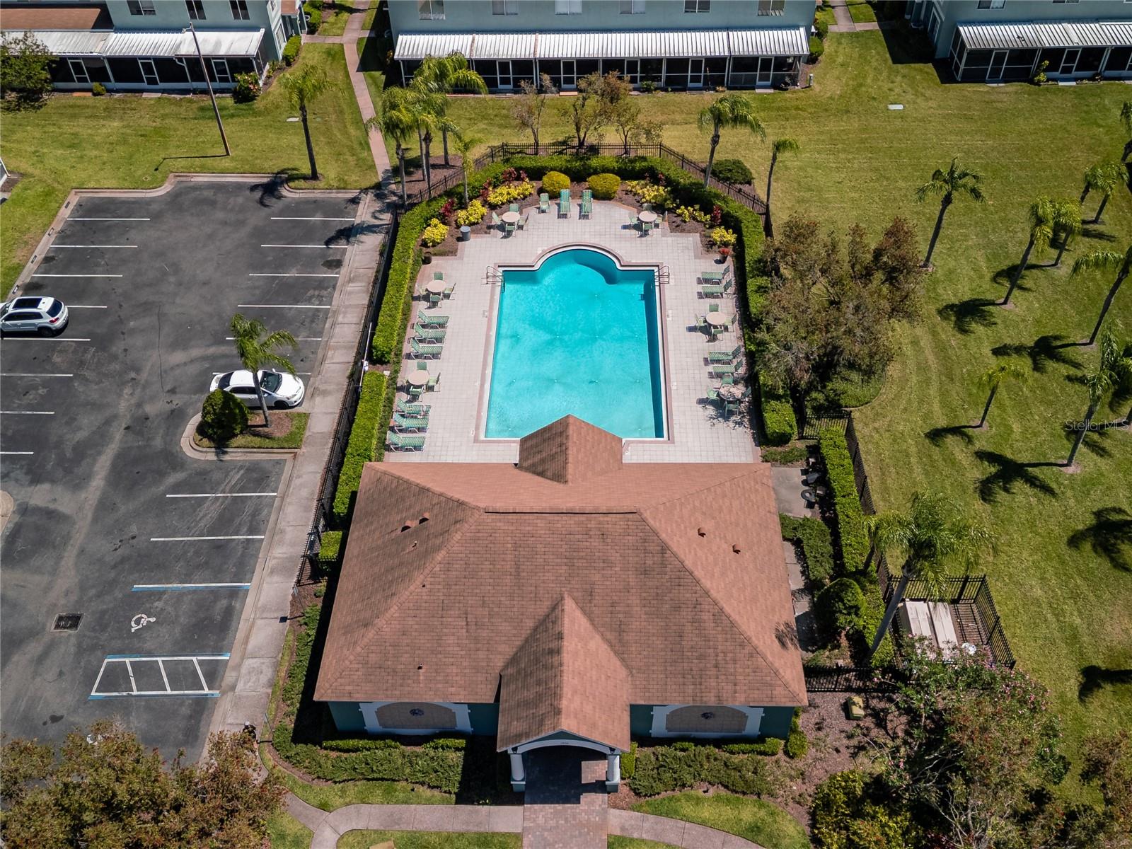 1304 KELRIDGE PL, BRANDON, FL, 33511