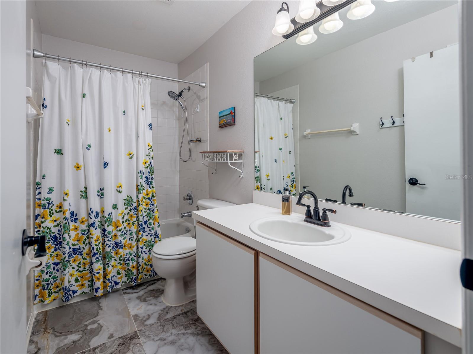 1304 KELRIDGE PL, BRANDON, FL, 33511