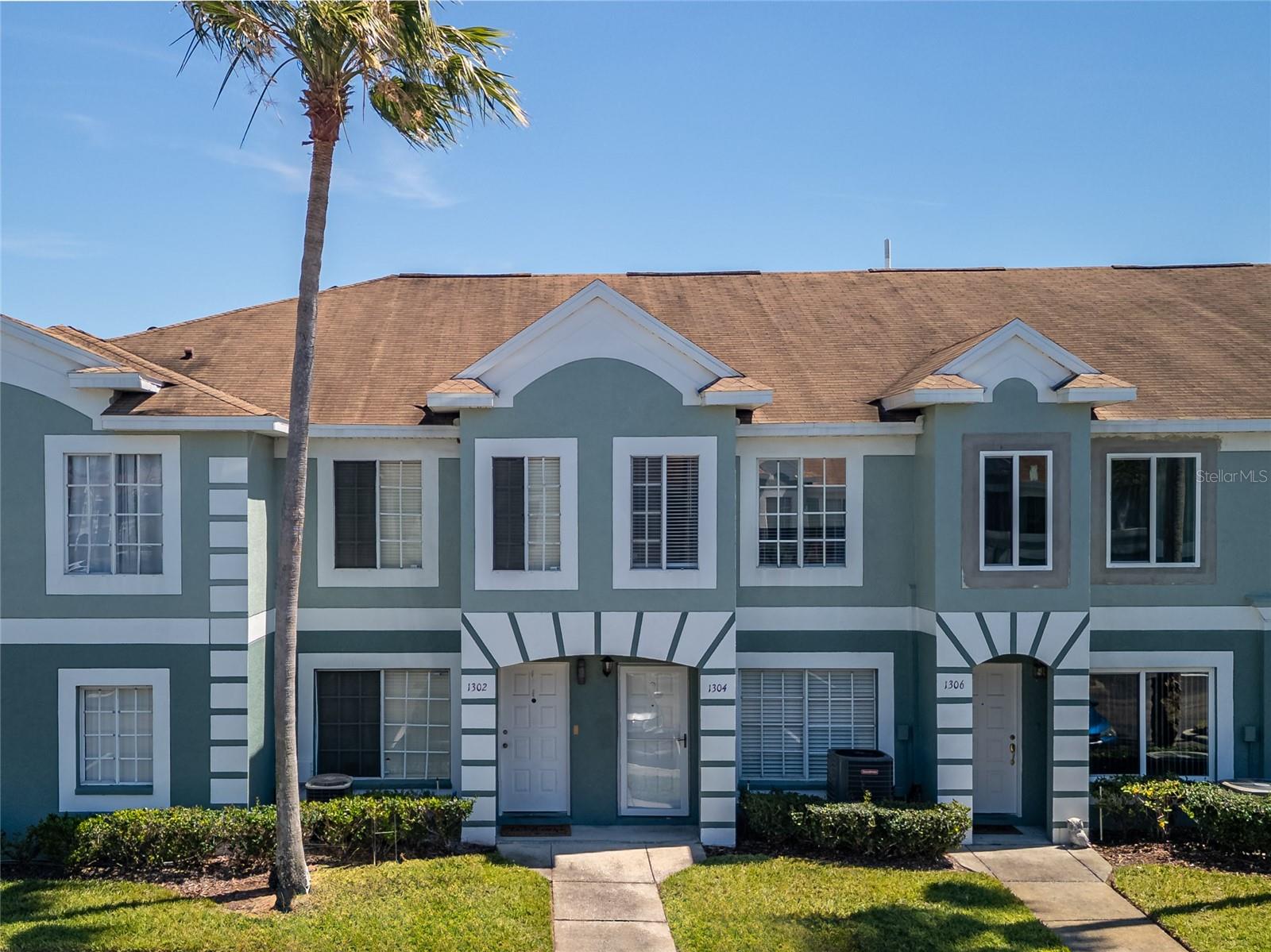 1304 KELRIDGE PL, BRANDON, FL, 33511