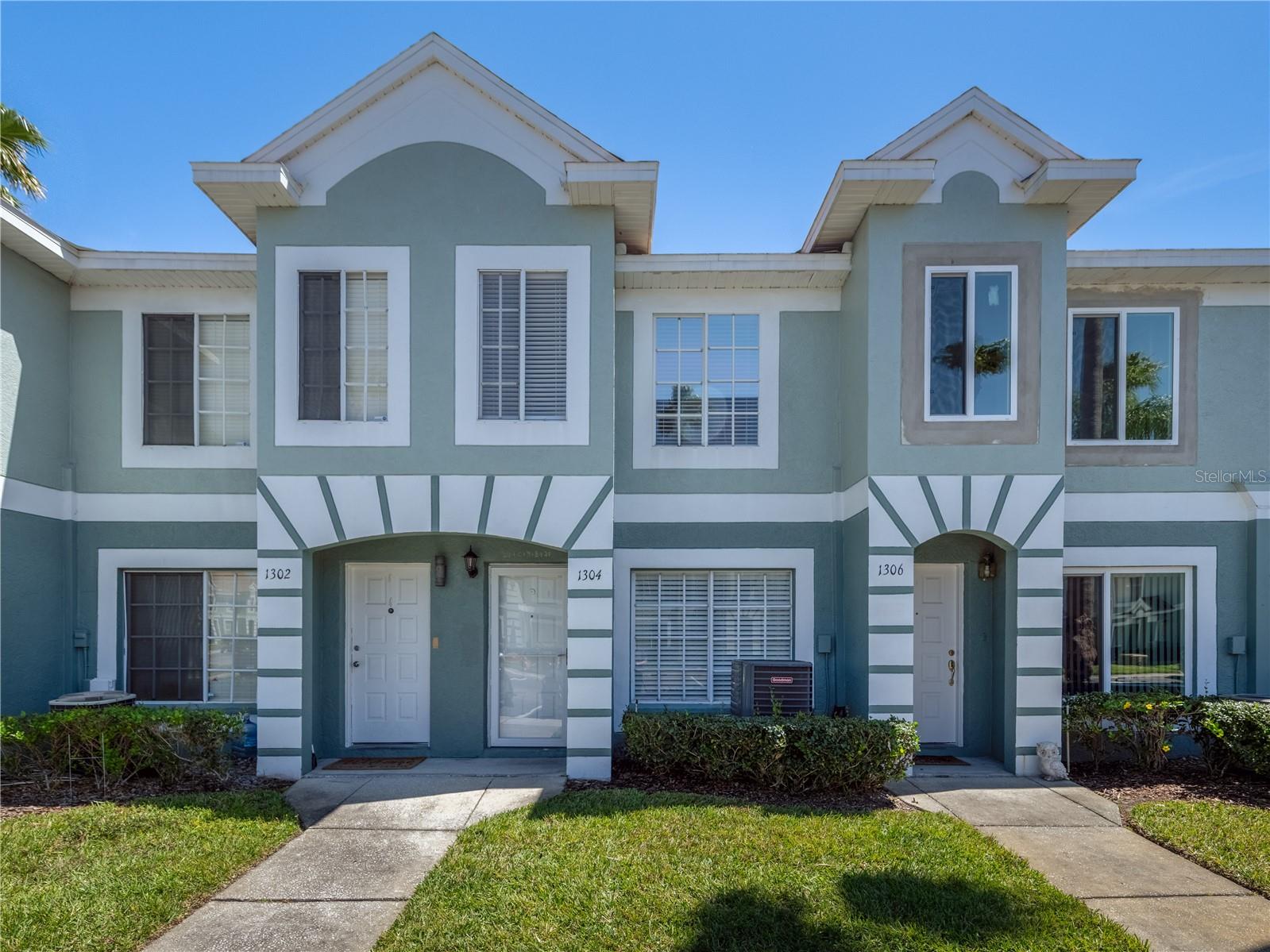 1304 KELRIDGE PL, BRANDON, FL, 33511