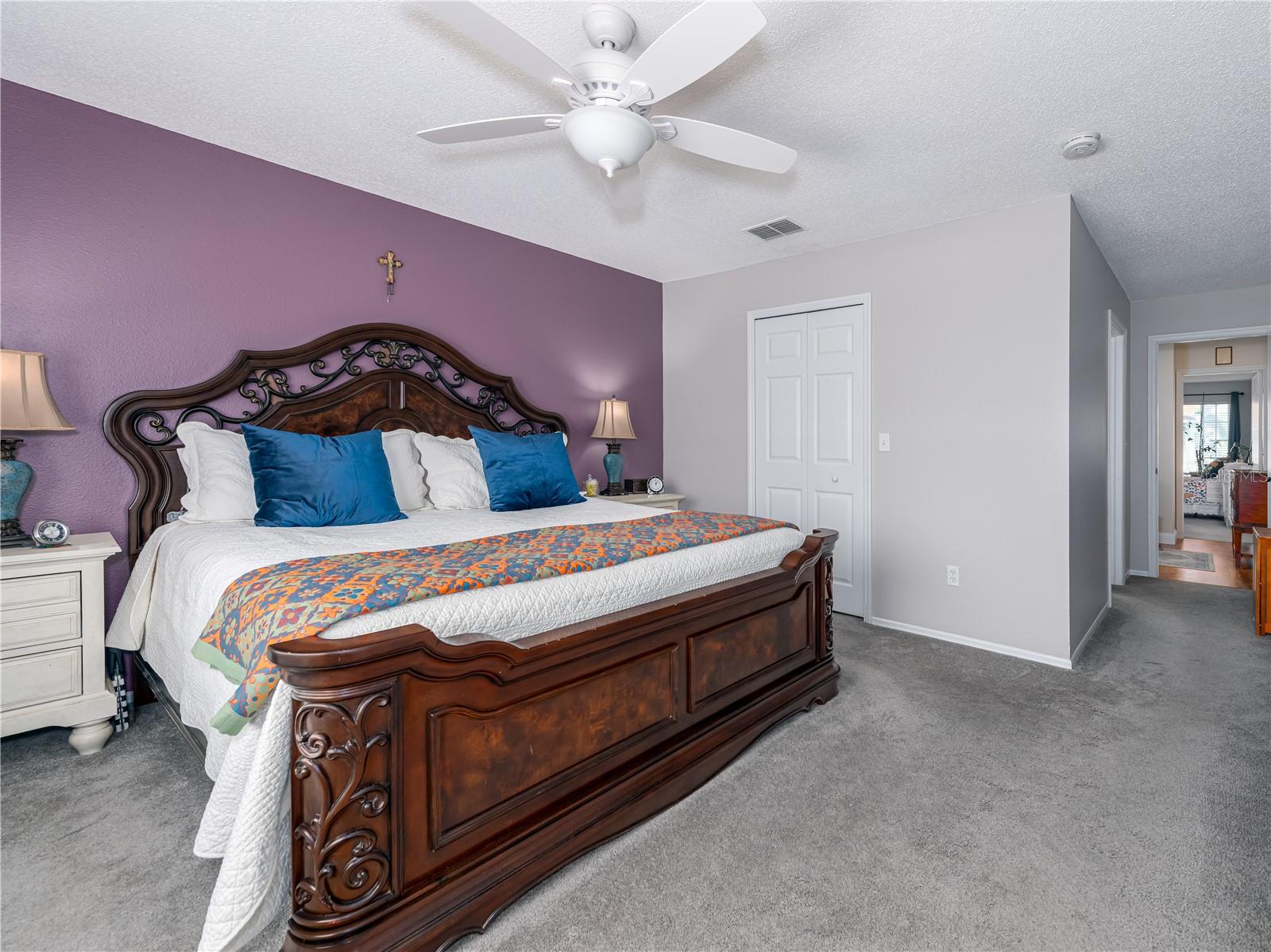 1304 KELRIDGE PL, BRANDON, FL, 33511