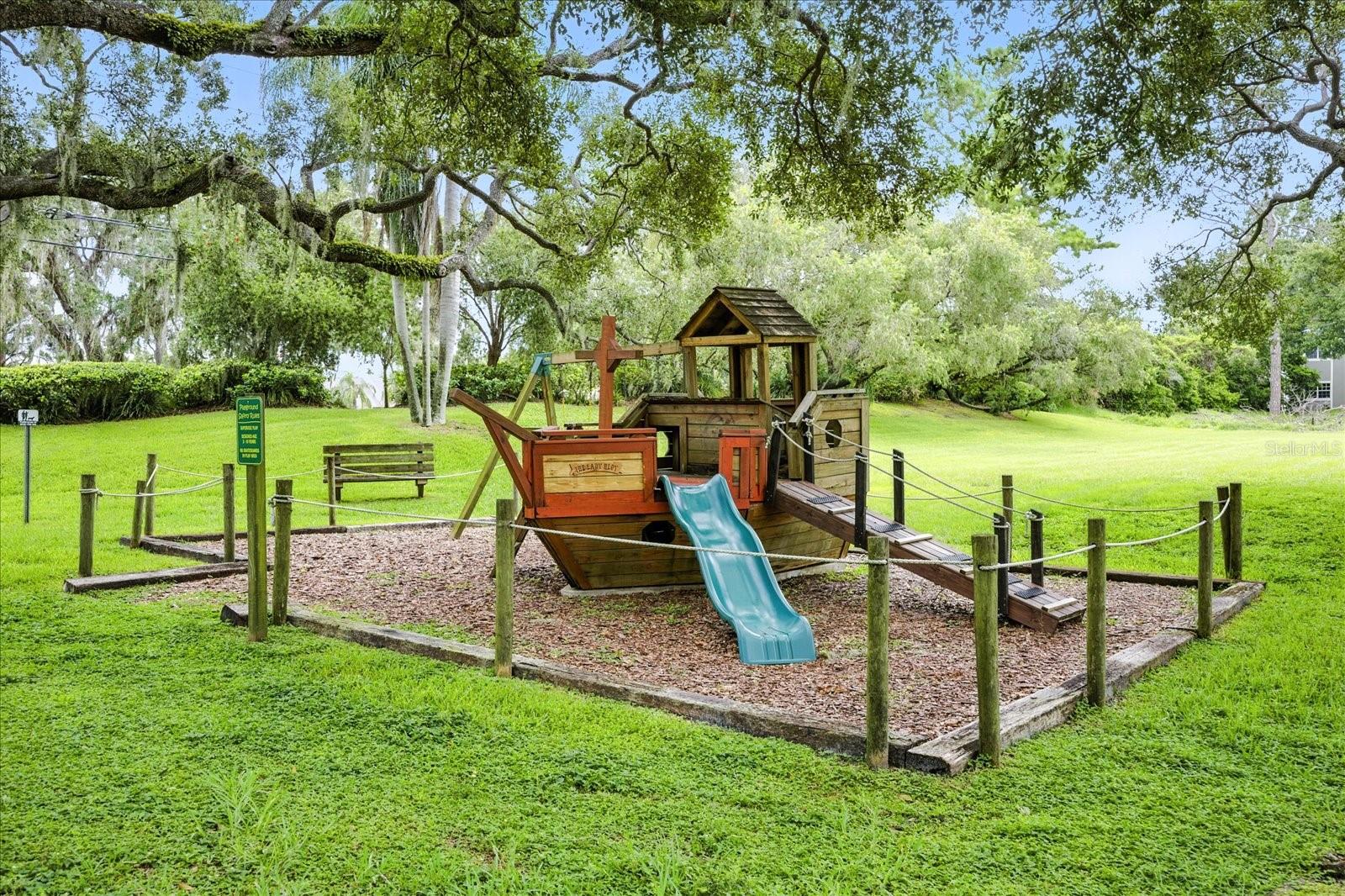 2840 VALENCIA LN W, PALM HARBOR, FL, 34684