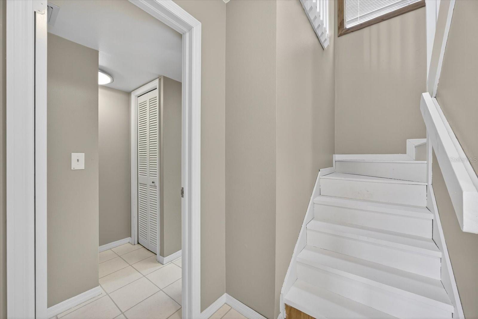 2840 VALENCIA LN W, PALM HARBOR, FL, 34684