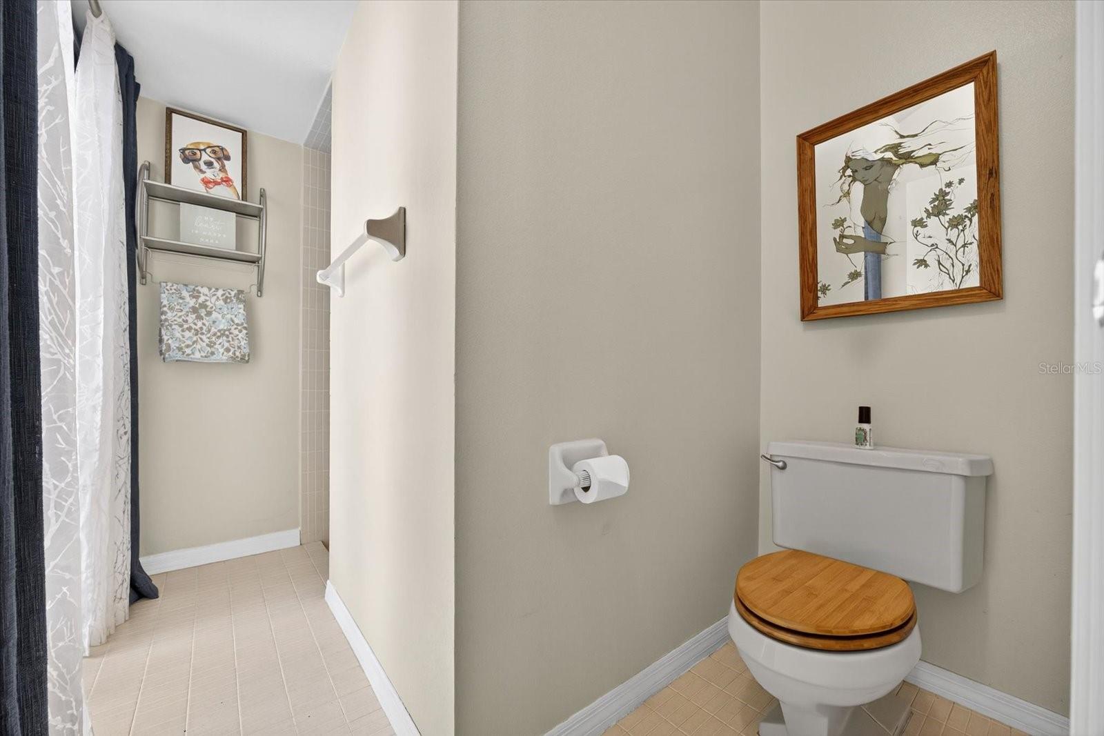 2840 VALENCIA LN W, PALM HARBOR, FL, 34684
