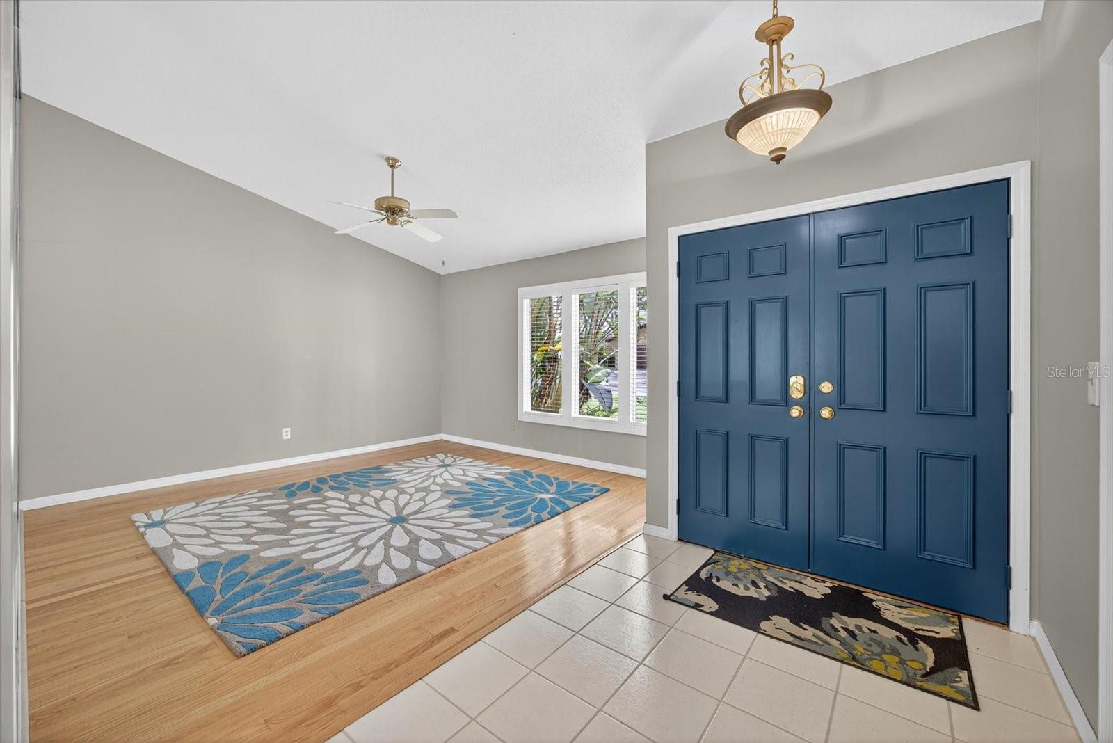2840 VALENCIA LN W, PALM HARBOR, FL, 34684