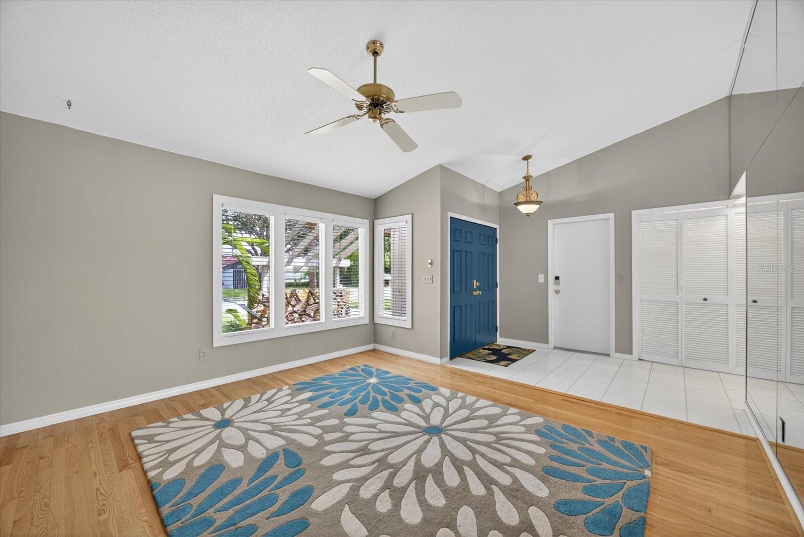 2840 VALENCIA LN W, PALM HARBOR, FL, 34684