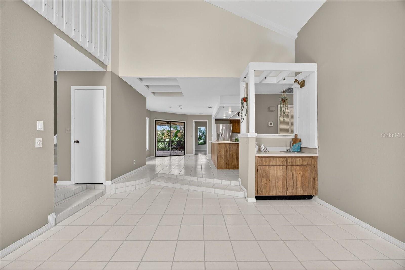 2840 VALENCIA LN W, PALM HARBOR, FL, 34684