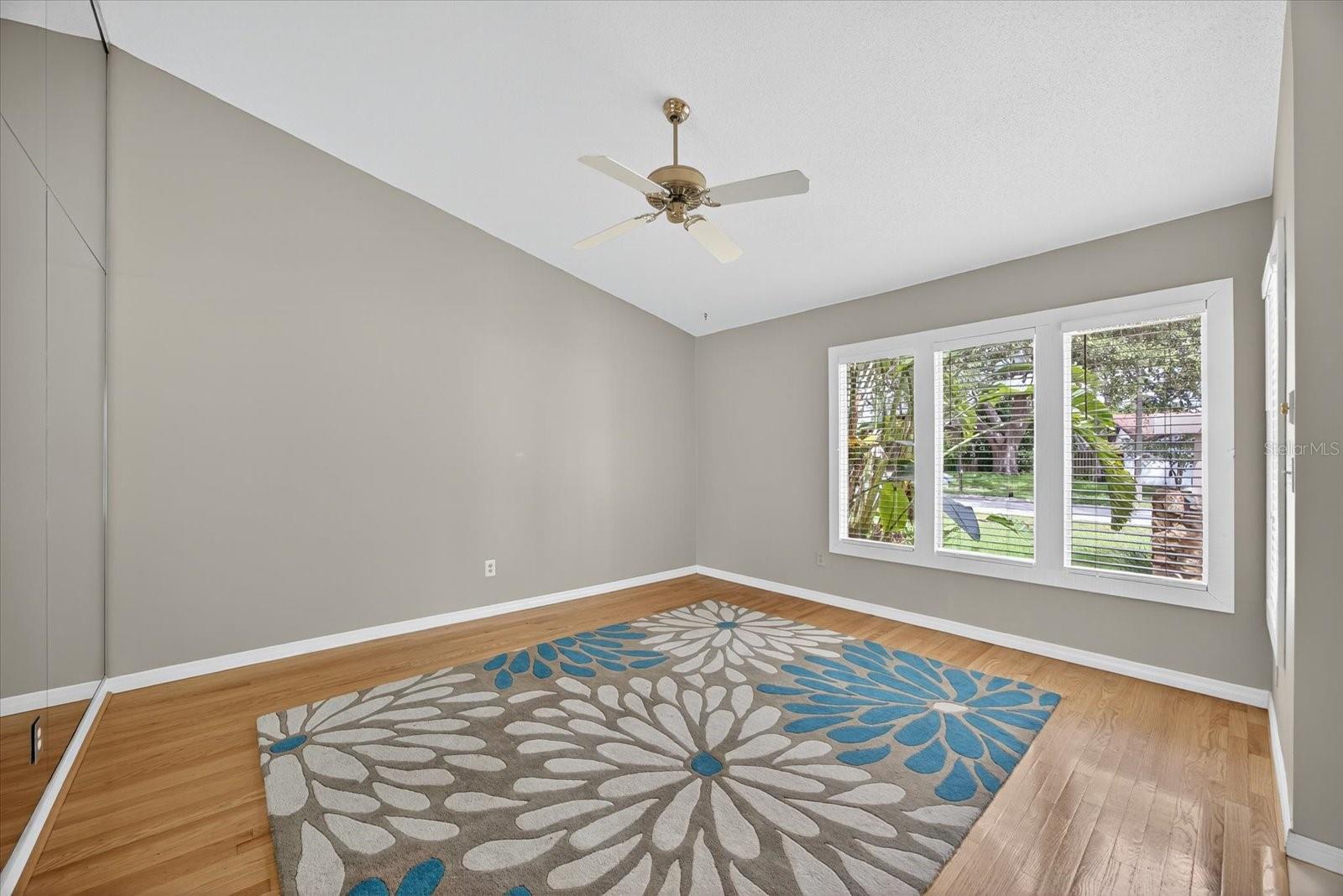 2840 VALENCIA LN W, PALM HARBOR, FL, 34684