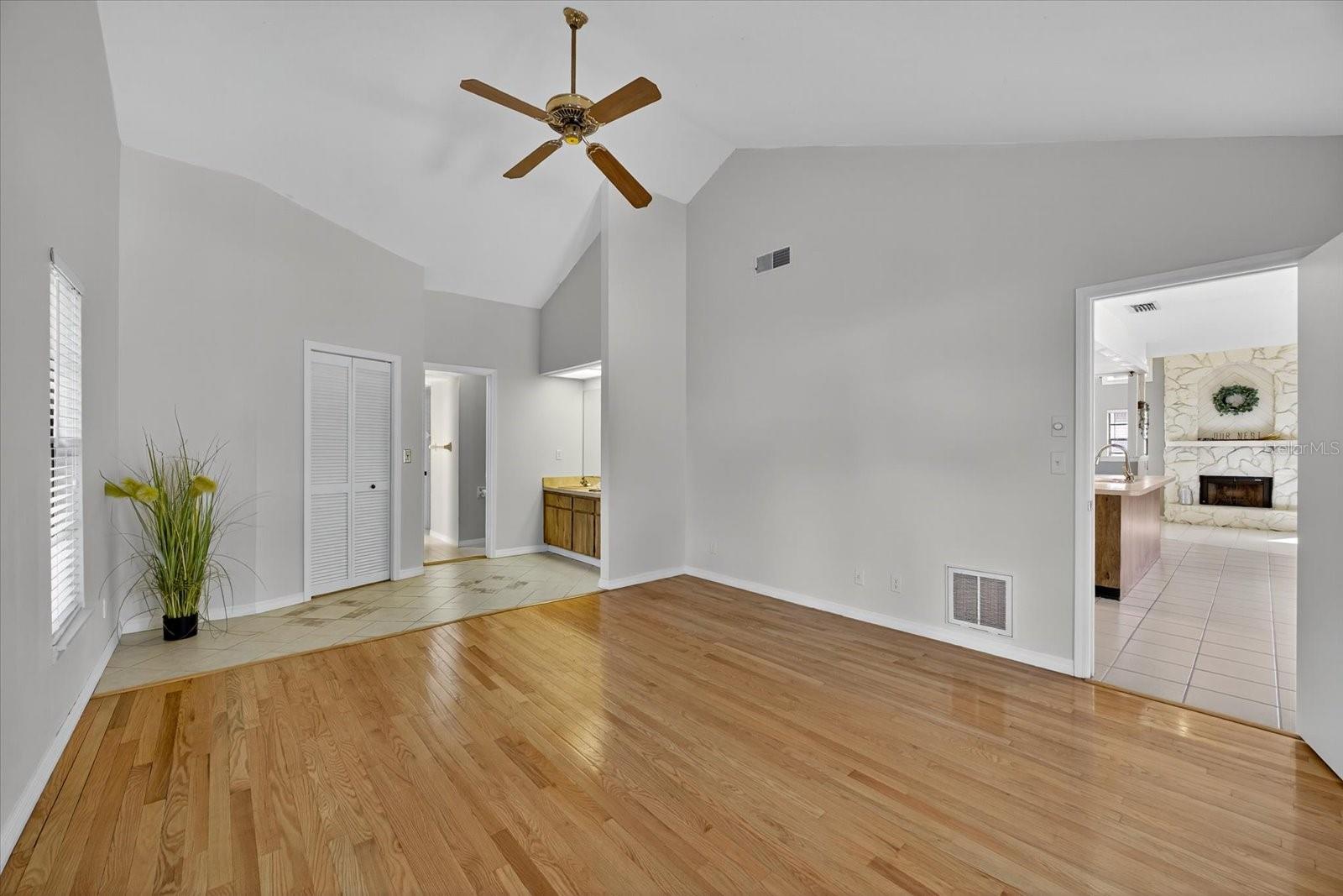 2840 VALENCIA LN W, PALM HARBOR, FL, 34684