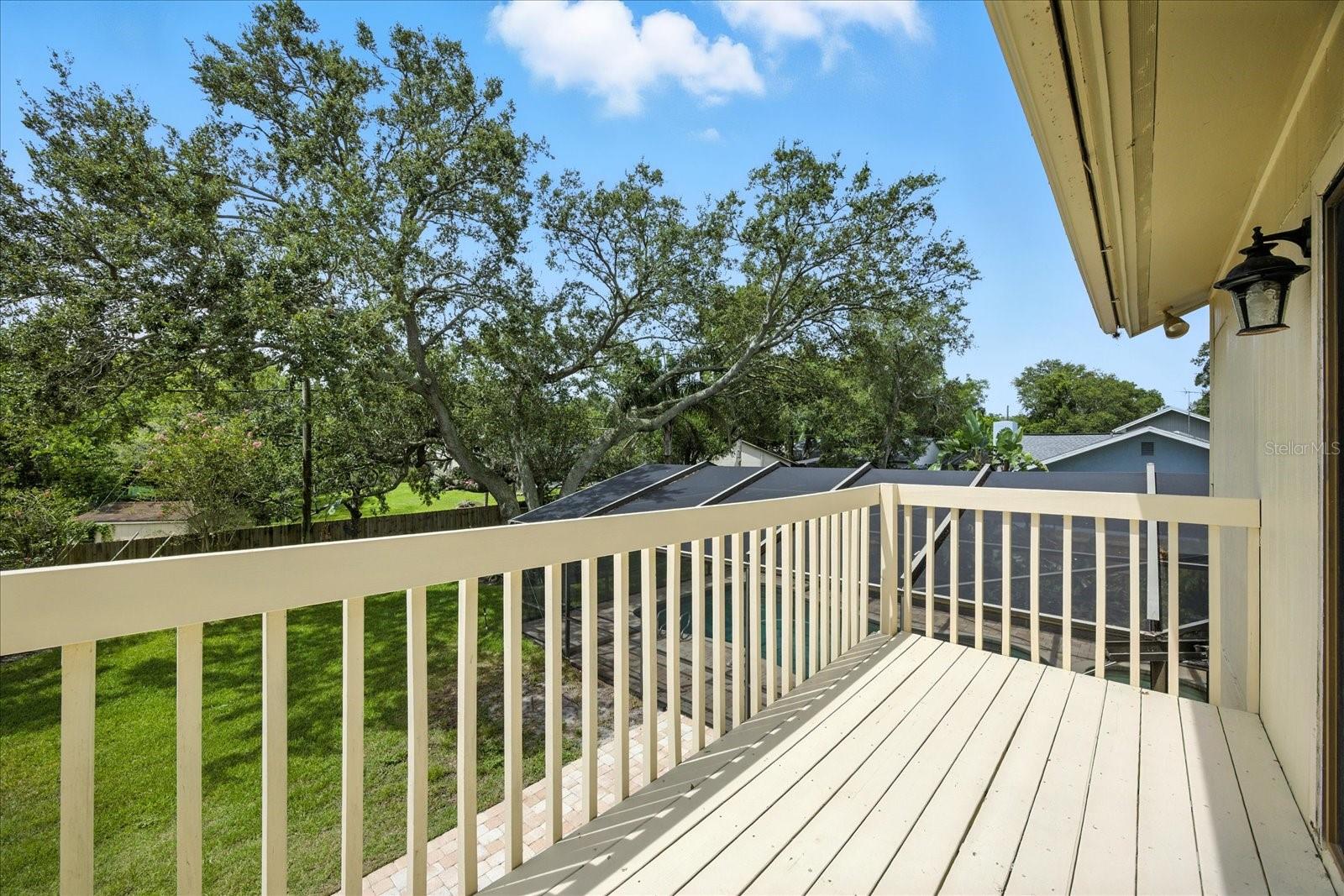 2840 VALENCIA LN W, PALM HARBOR, FL, 34684