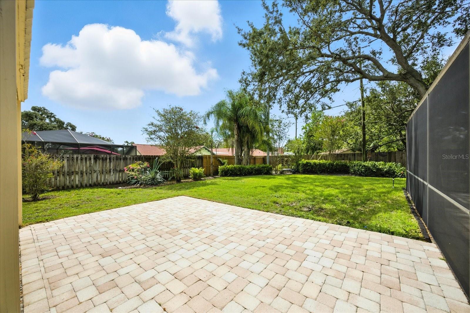 2840 VALENCIA LN W, PALM HARBOR, FL, 34684