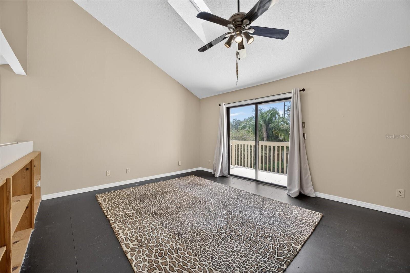 2840 VALENCIA LN W, PALM HARBOR, FL, 34684