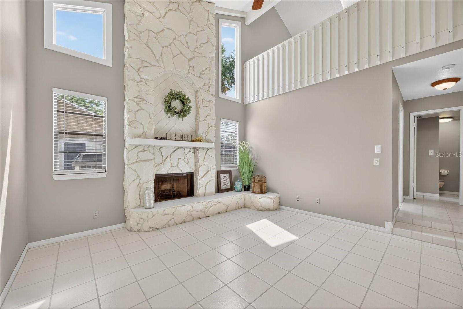 2840 VALENCIA LN W, PALM HARBOR, FL, 34684