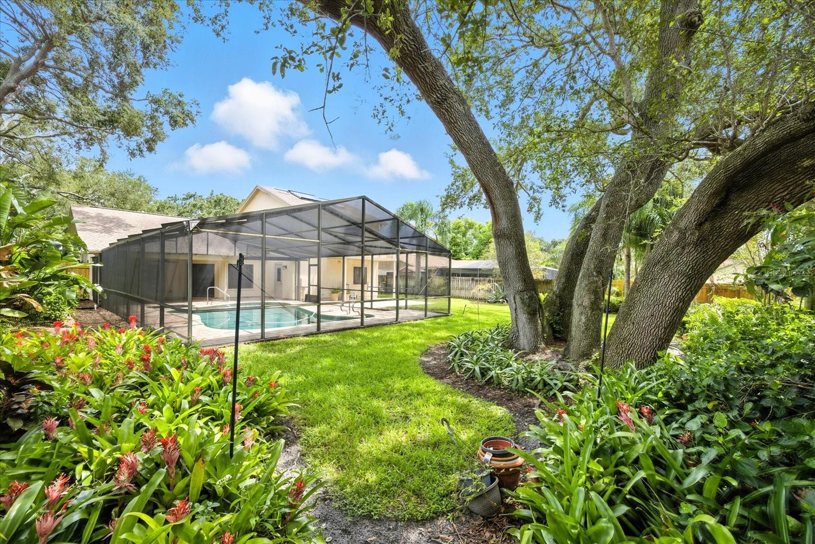 2840 VALENCIA LN W, PALM HARBOR, FL, 34684