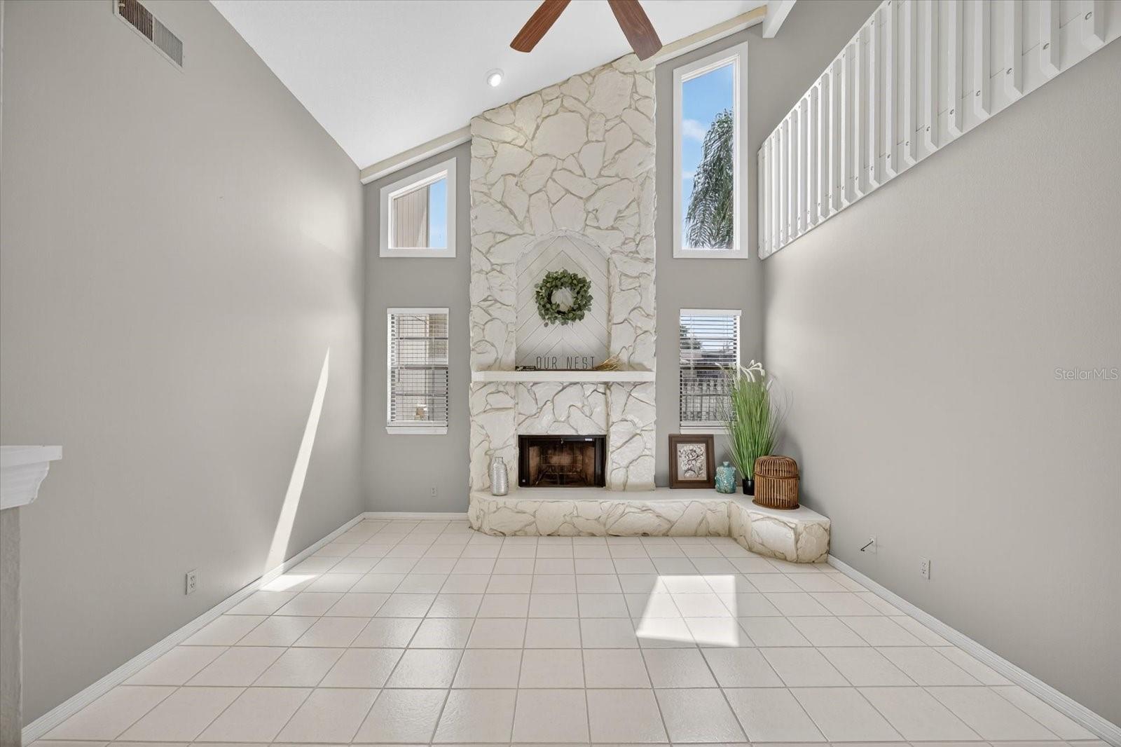 2840 VALENCIA LN W, PALM HARBOR, FL, 34684