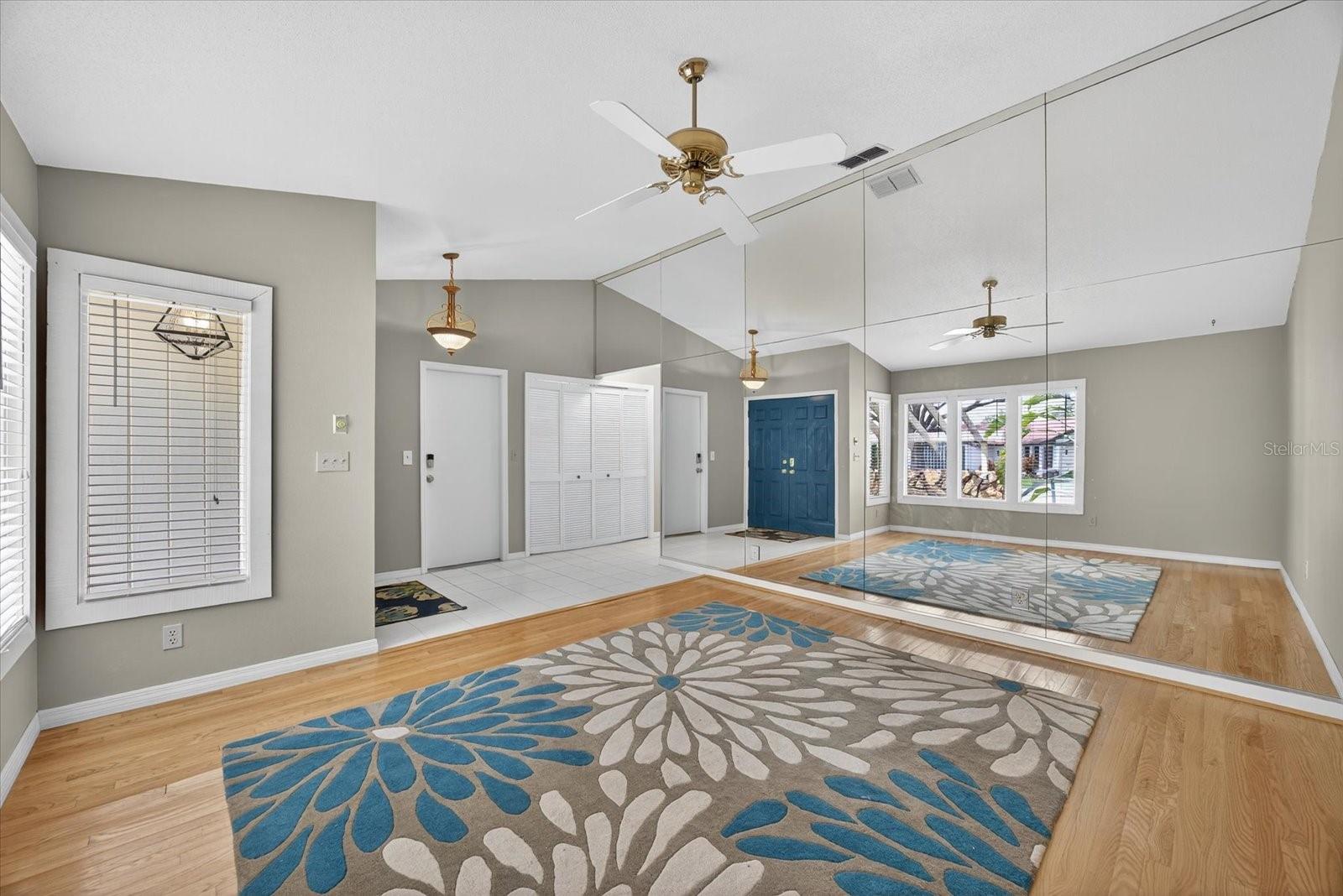 2840 VALENCIA LN W, PALM HARBOR, FL, 34684