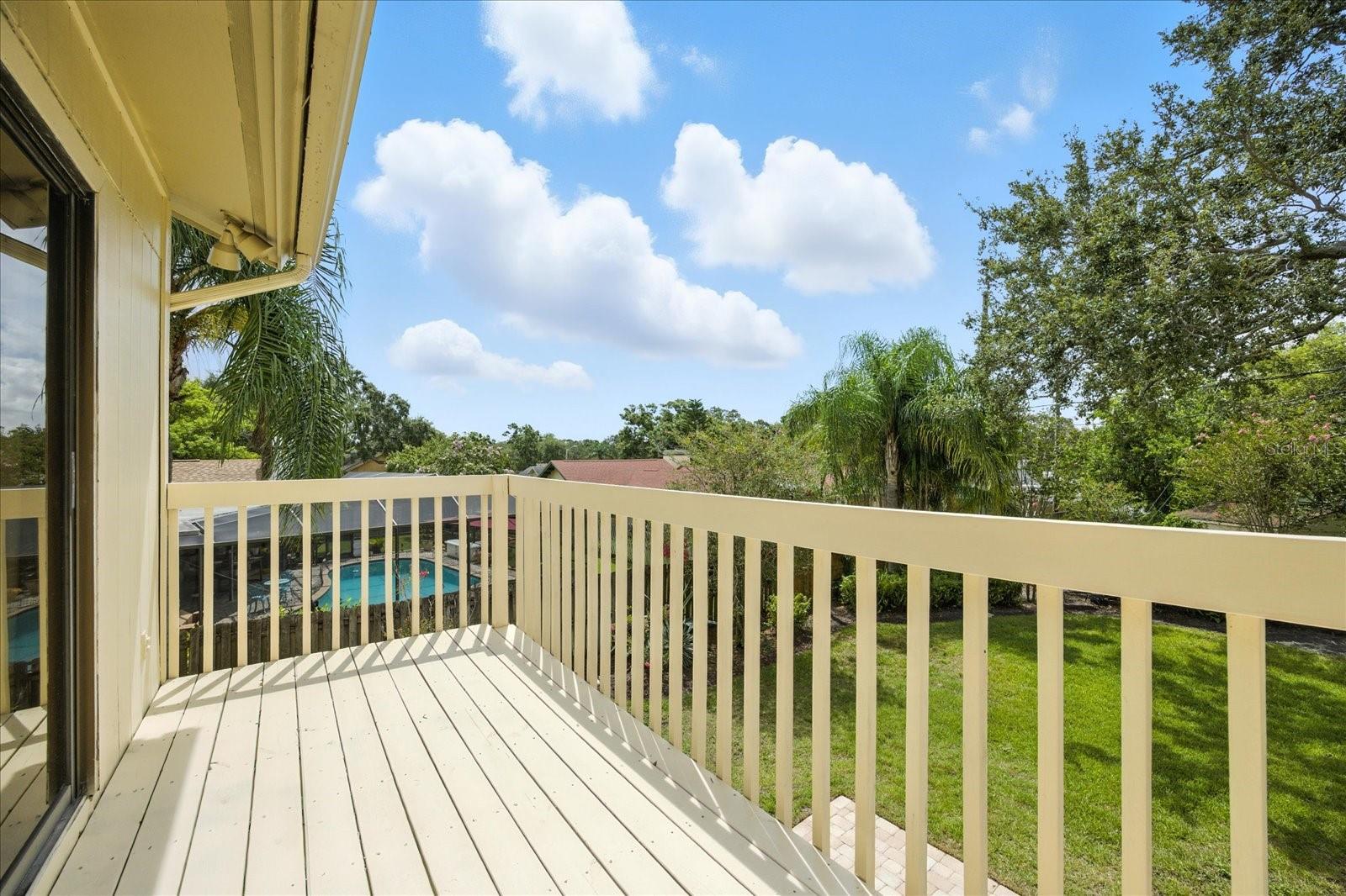 2840 VALENCIA LN W, PALM HARBOR, FL, 34684