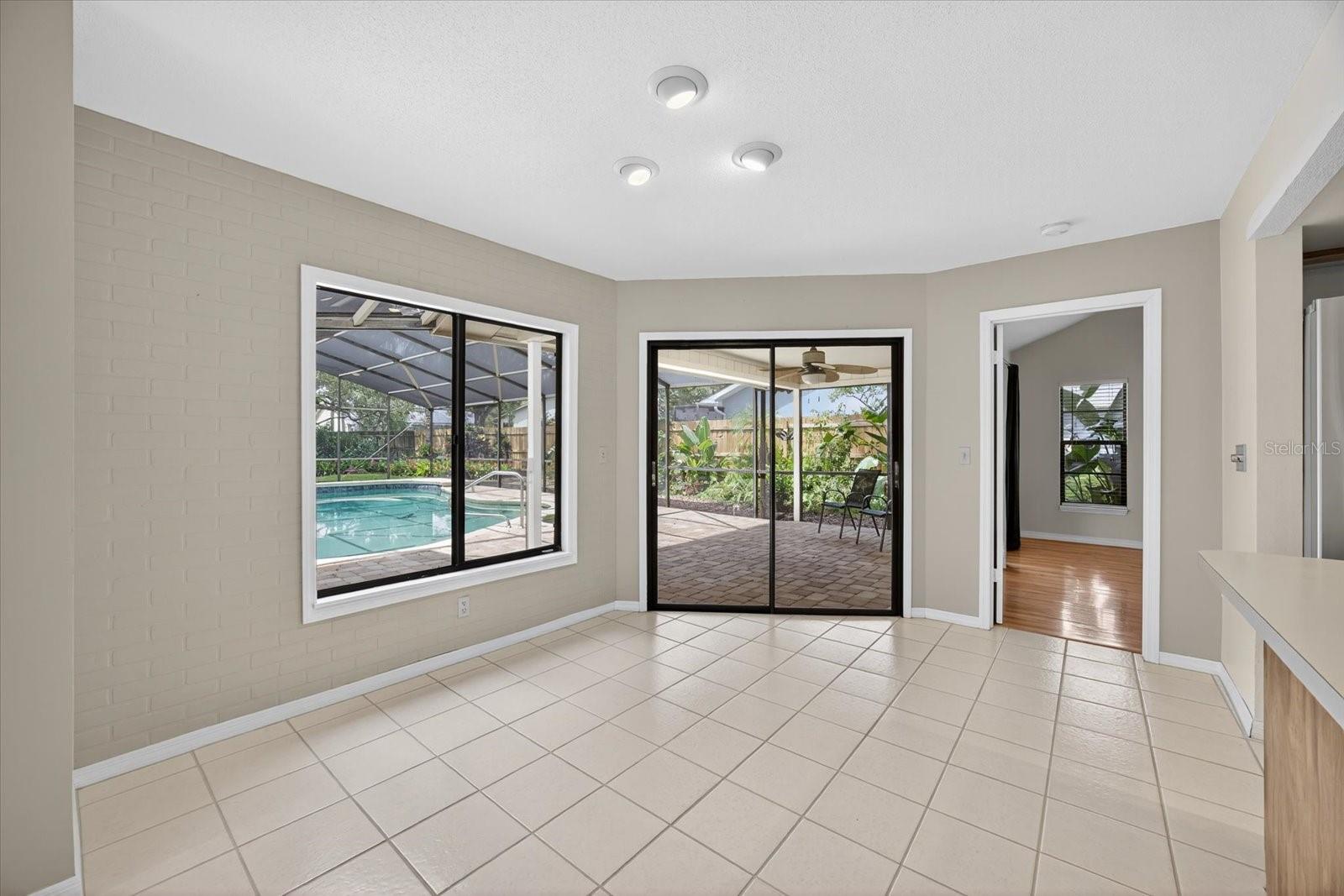 2840 VALENCIA LN W, PALM HARBOR, FL, 34684