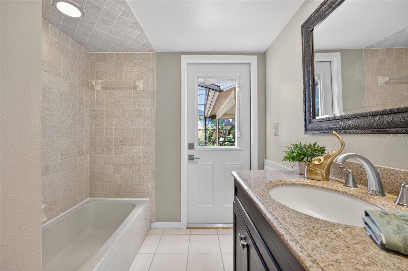 2840 VALENCIA LN W, PALM HARBOR, FL, 34684