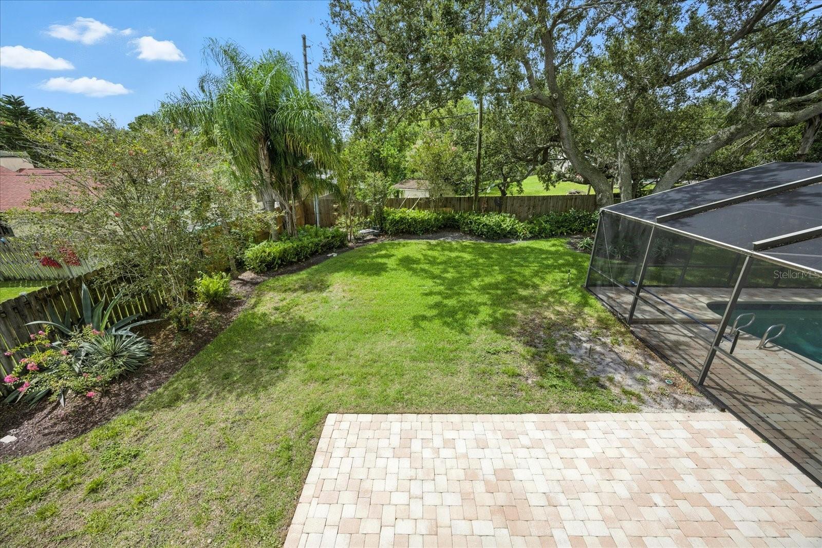 2840 VALENCIA LN W, PALM HARBOR, FL, 34684