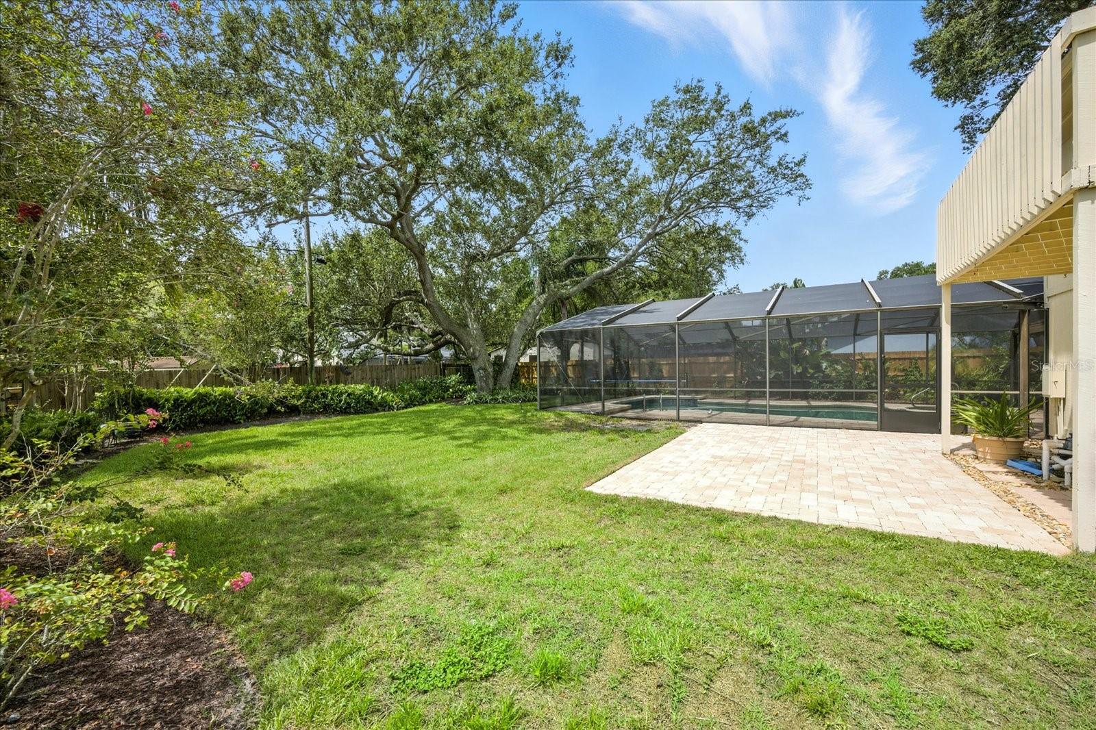 2840 VALENCIA LN W, PALM HARBOR, FL, 34684