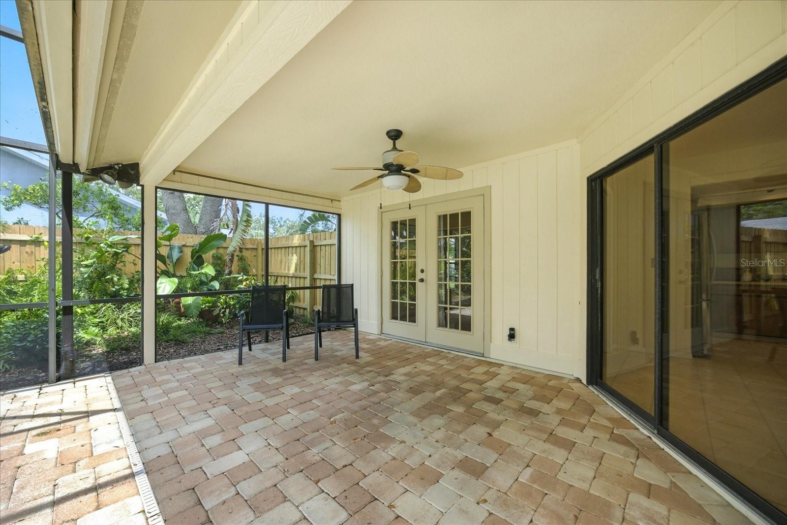 2840 VALENCIA LN W, PALM HARBOR, FL, 34684