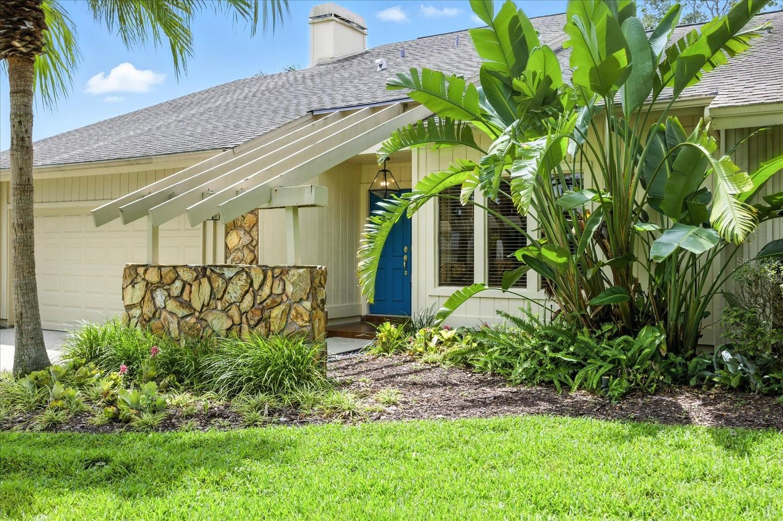 2840 VALENCIA LN W, PALM HARBOR, FL, 34684