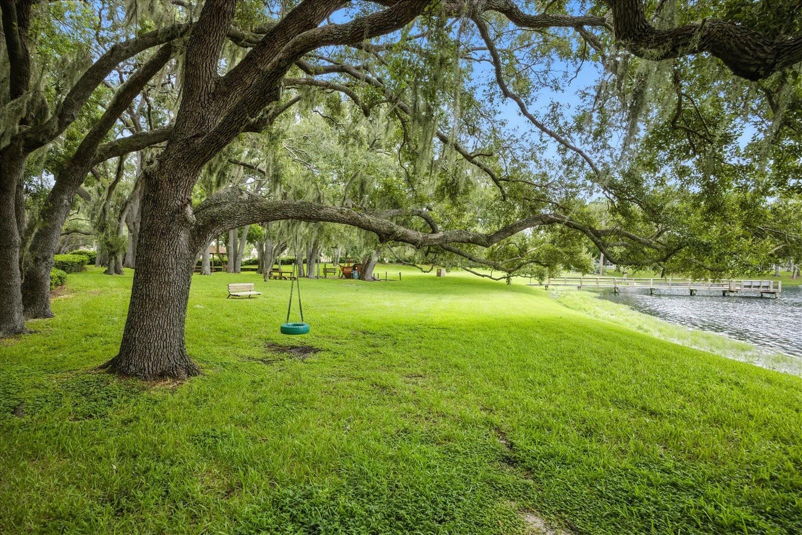 2840 VALENCIA LN W, PALM HARBOR, FL, 34684