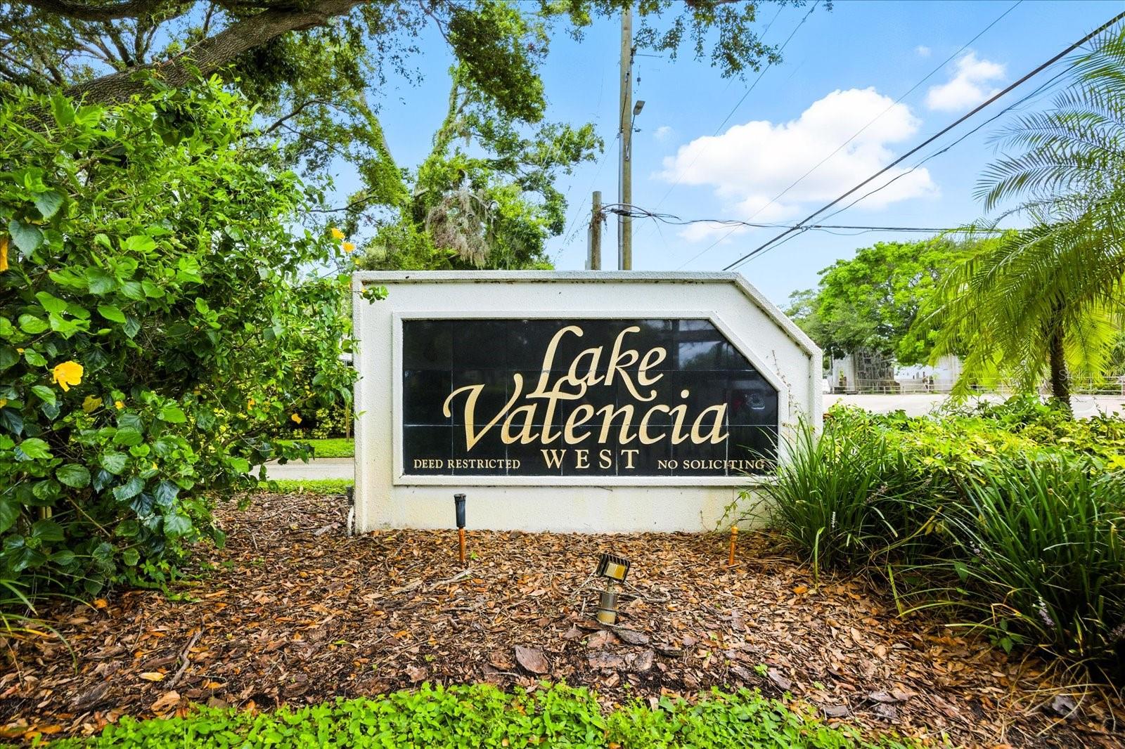 2840 VALENCIA LN W, PALM HARBOR, FL, 34684