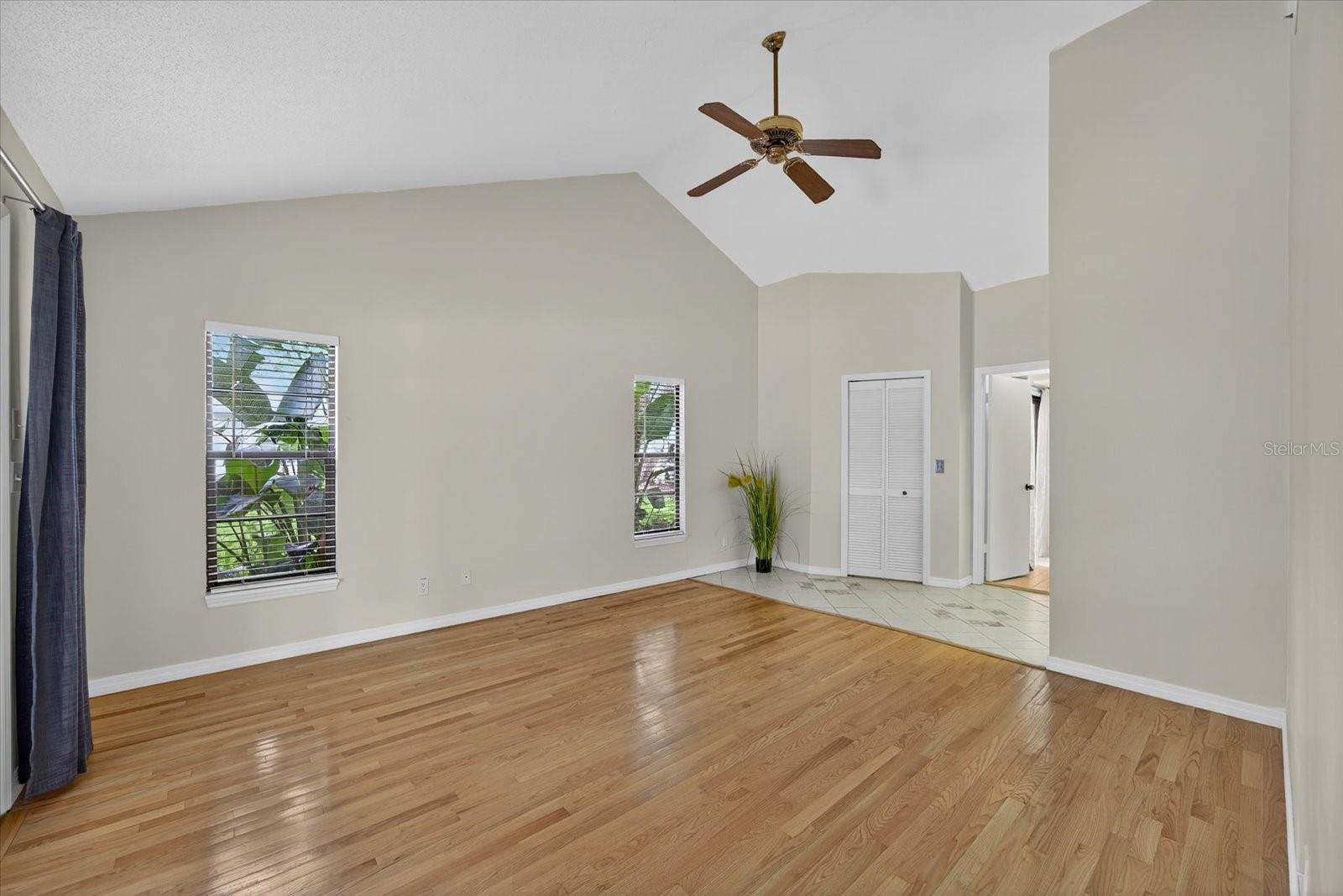 2840 VALENCIA LN W, PALM HARBOR, FL, 34684