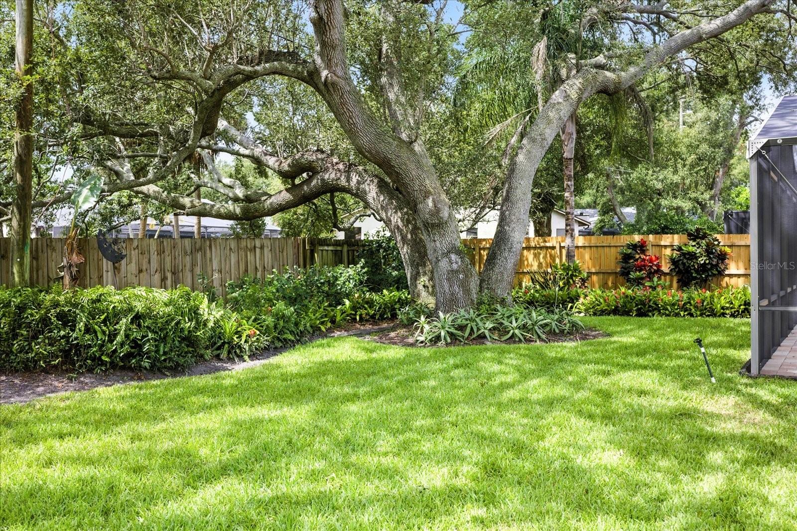 2840 VALENCIA LN W, PALM HARBOR, FL, 34684