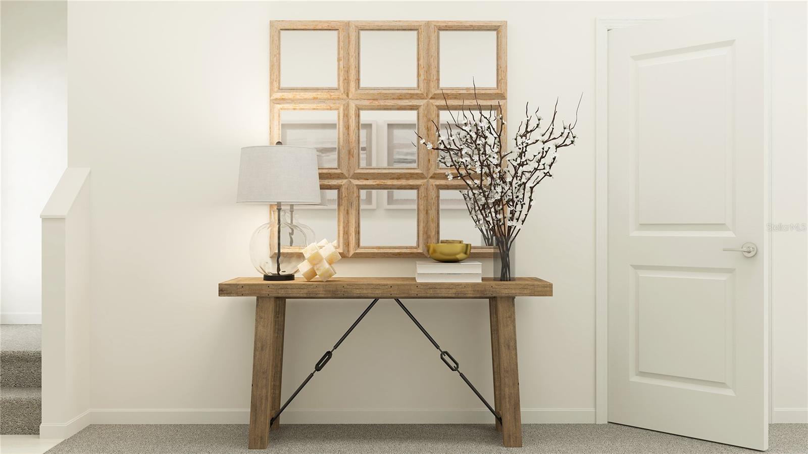 9498 RUNAWAY BREEZE DR, LAND O LAKES, FL, 34637