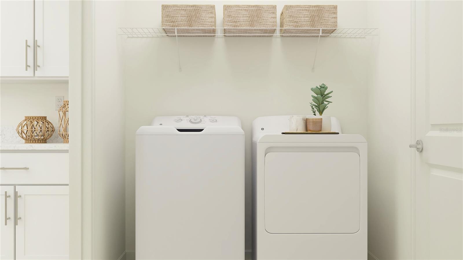 9498 RUNAWAY BREEZE DR, LAND O LAKES, FL, 34637