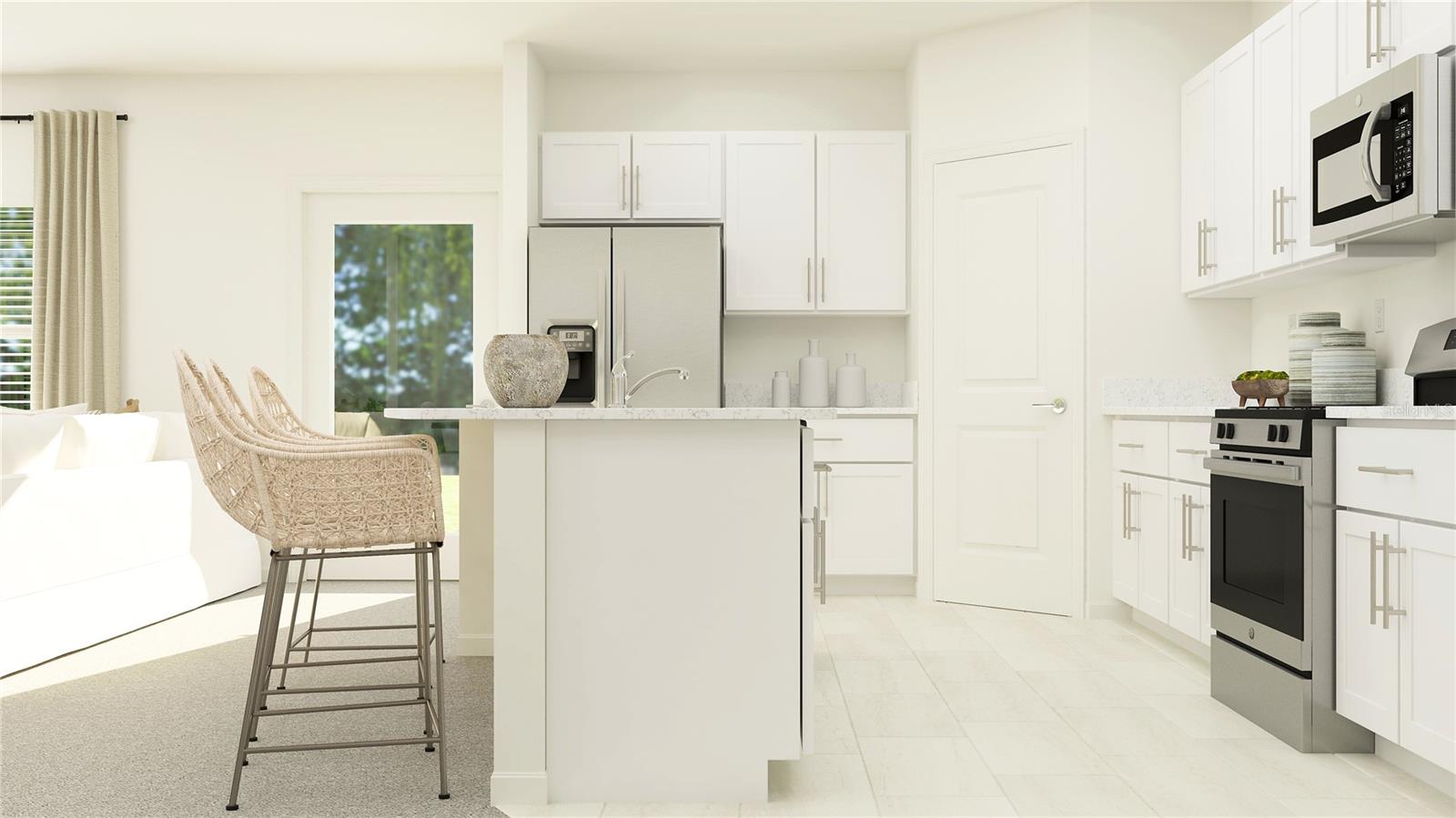 9498 RUNAWAY BREEZE DR, LAND O LAKES, FL, 34637