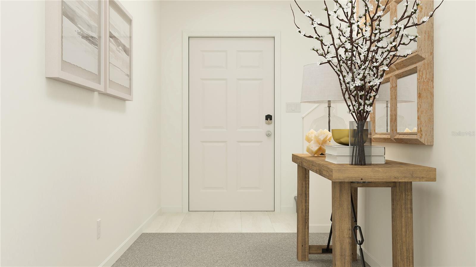 9498 RUNAWAY BREEZE DR, LAND O LAKES, FL, 34637