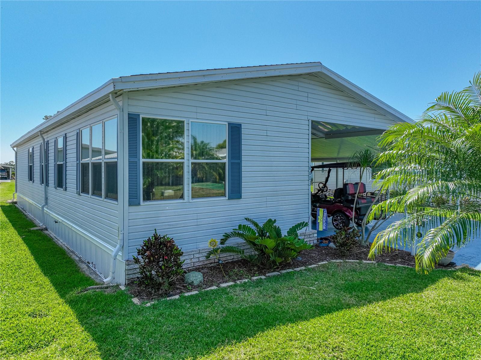 6603 SCENIC POINT DR SE, WINTER HAVEN, FL, 33884
