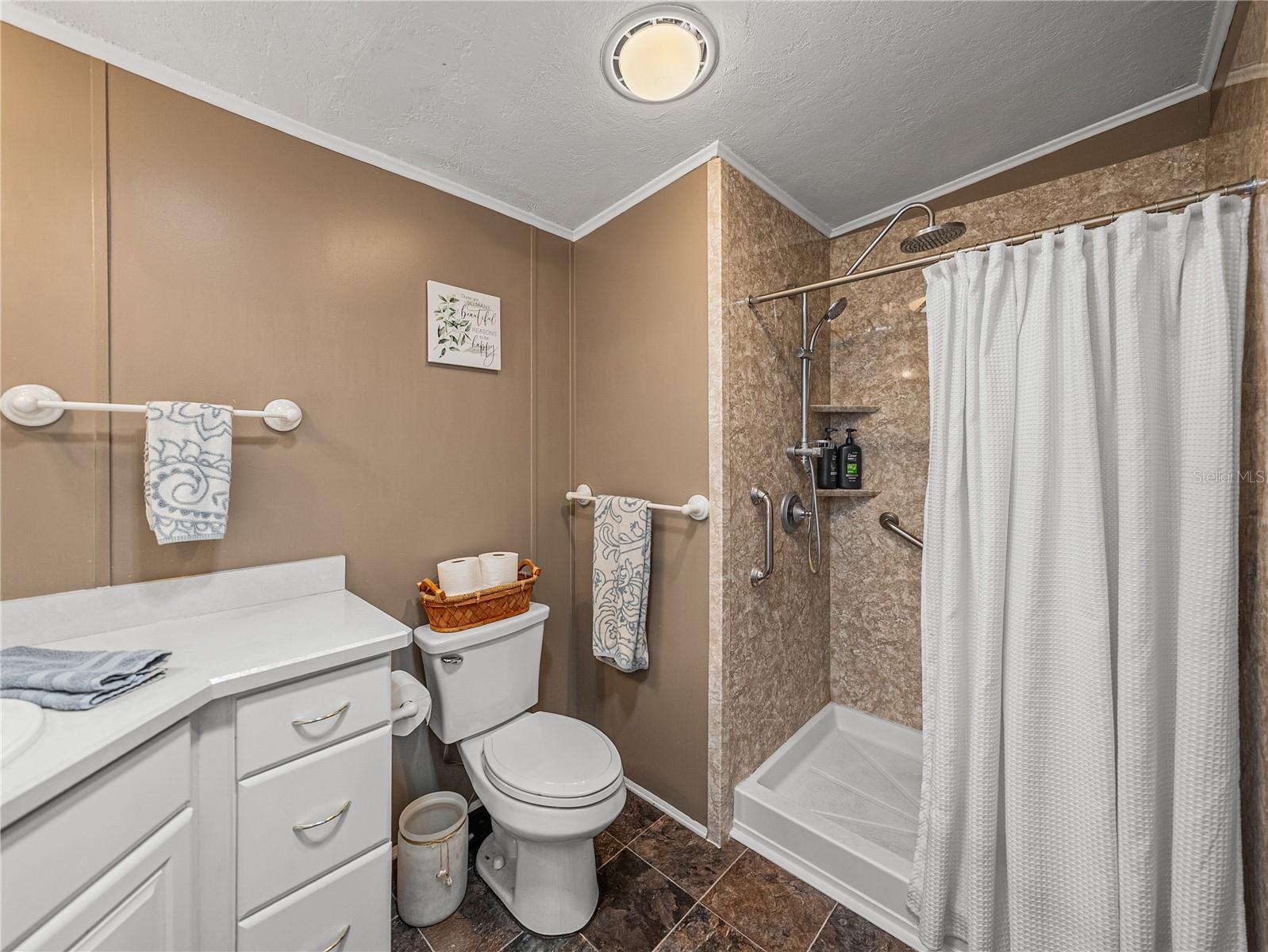 6603 SCENIC POINT DR SE, WINTER HAVEN, FL, 33884