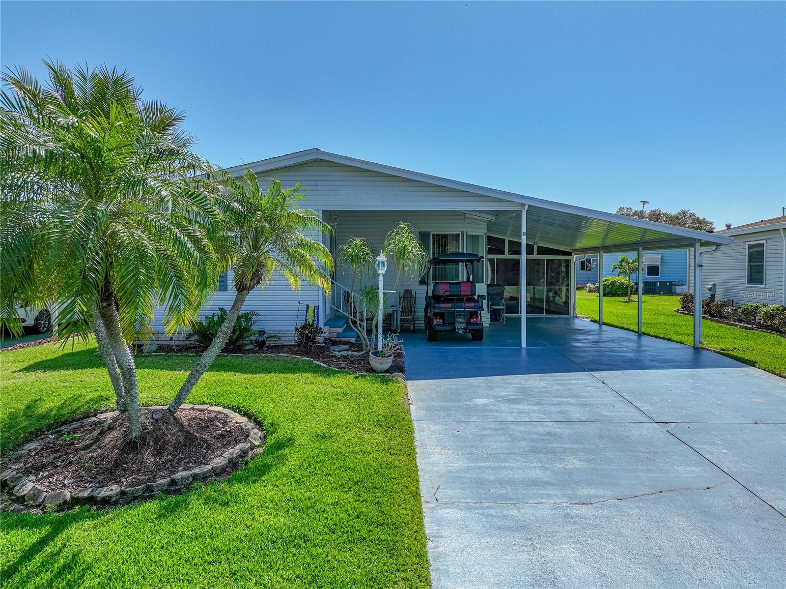 6603 SCENIC POINT DR SE, WINTER HAVEN, FL, 33884