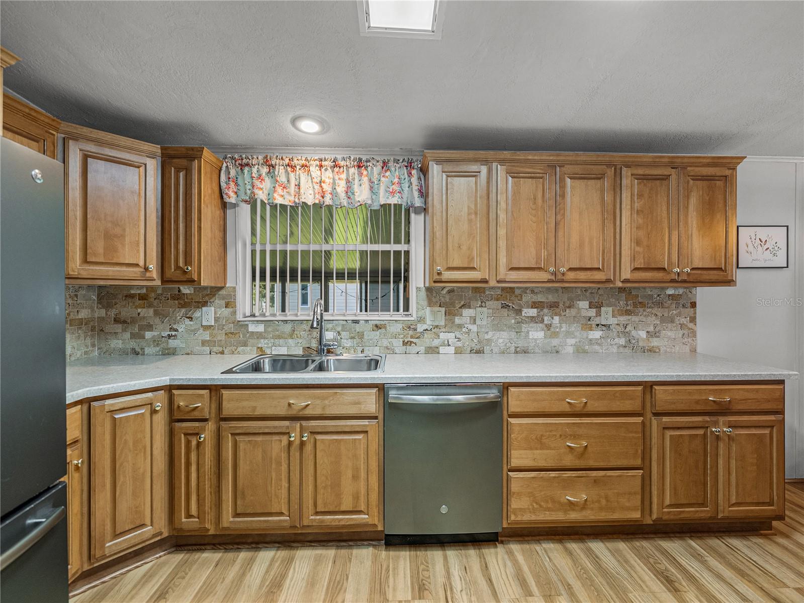 6603 SCENIC POINT DR SE, WINTER HAVEN, FL, 33884
