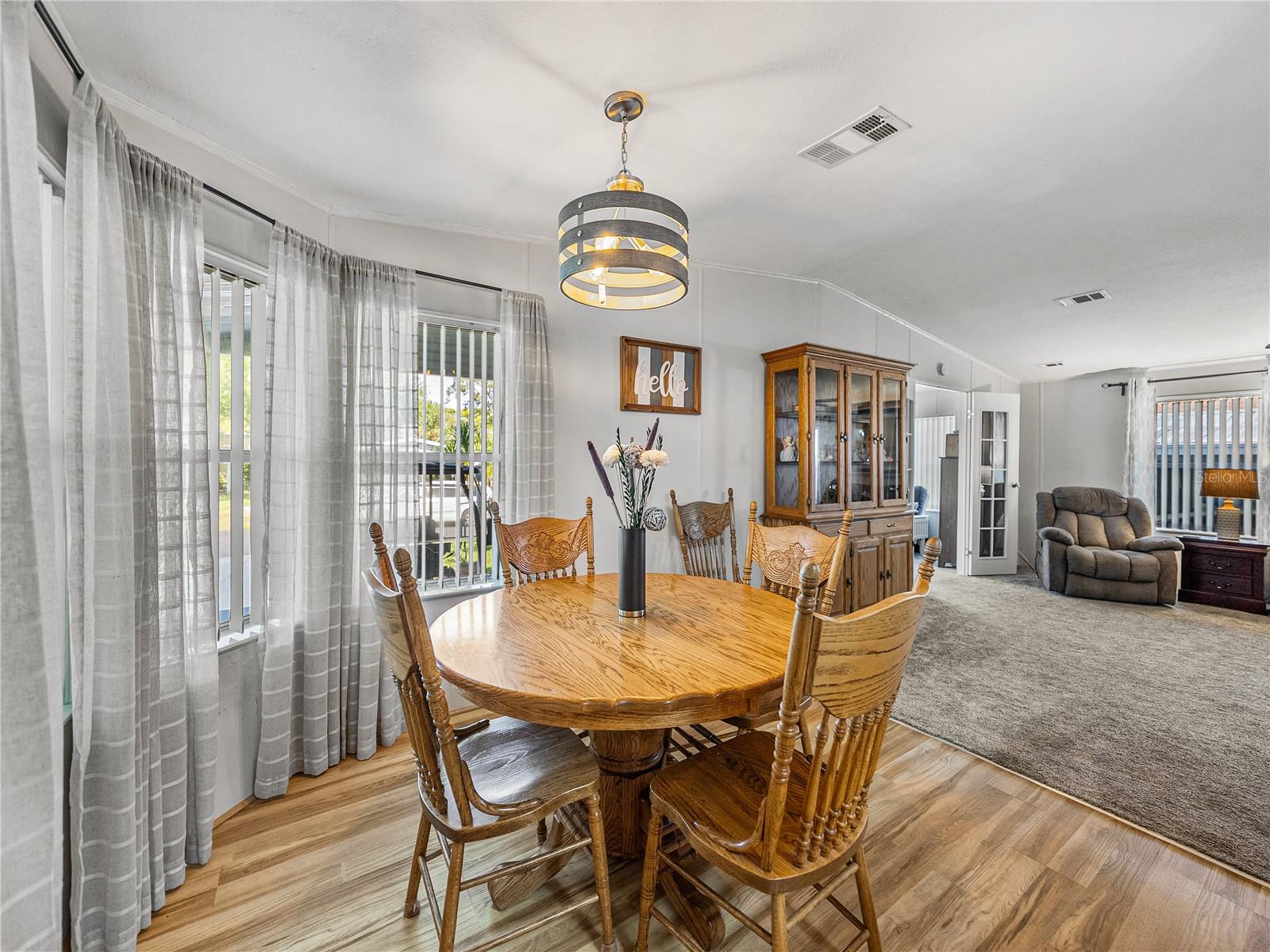 6603 SCENIC POINT DR SE, WINTER HAVEN, FL, 33884