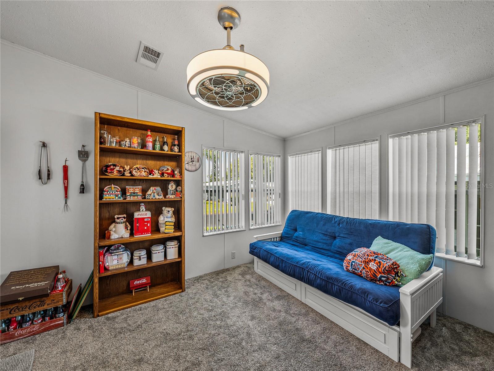 6603 SCENIC POINT DR SE, WINTER HAVEN, FL, 33884